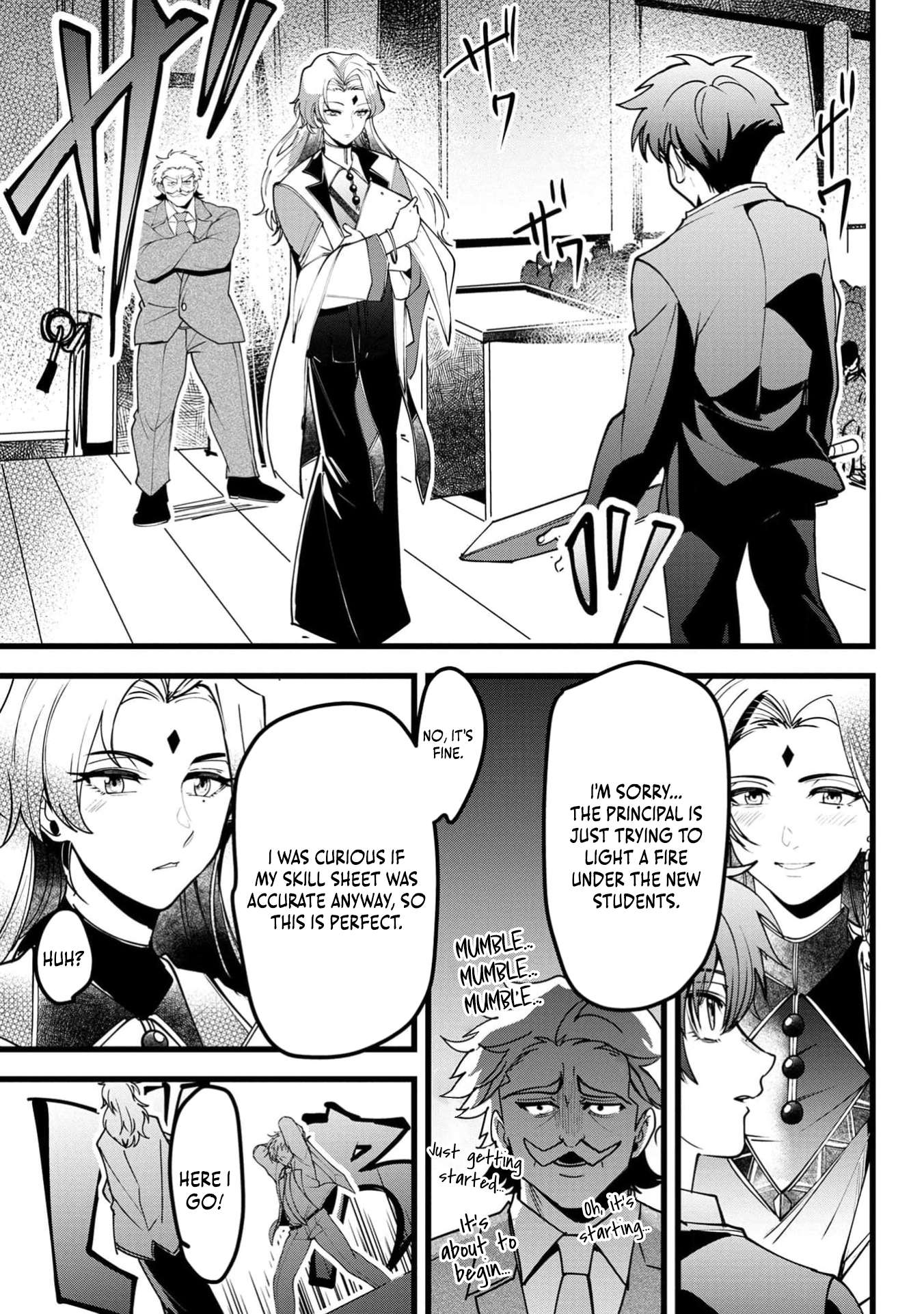 Page 18 of Chapter 3