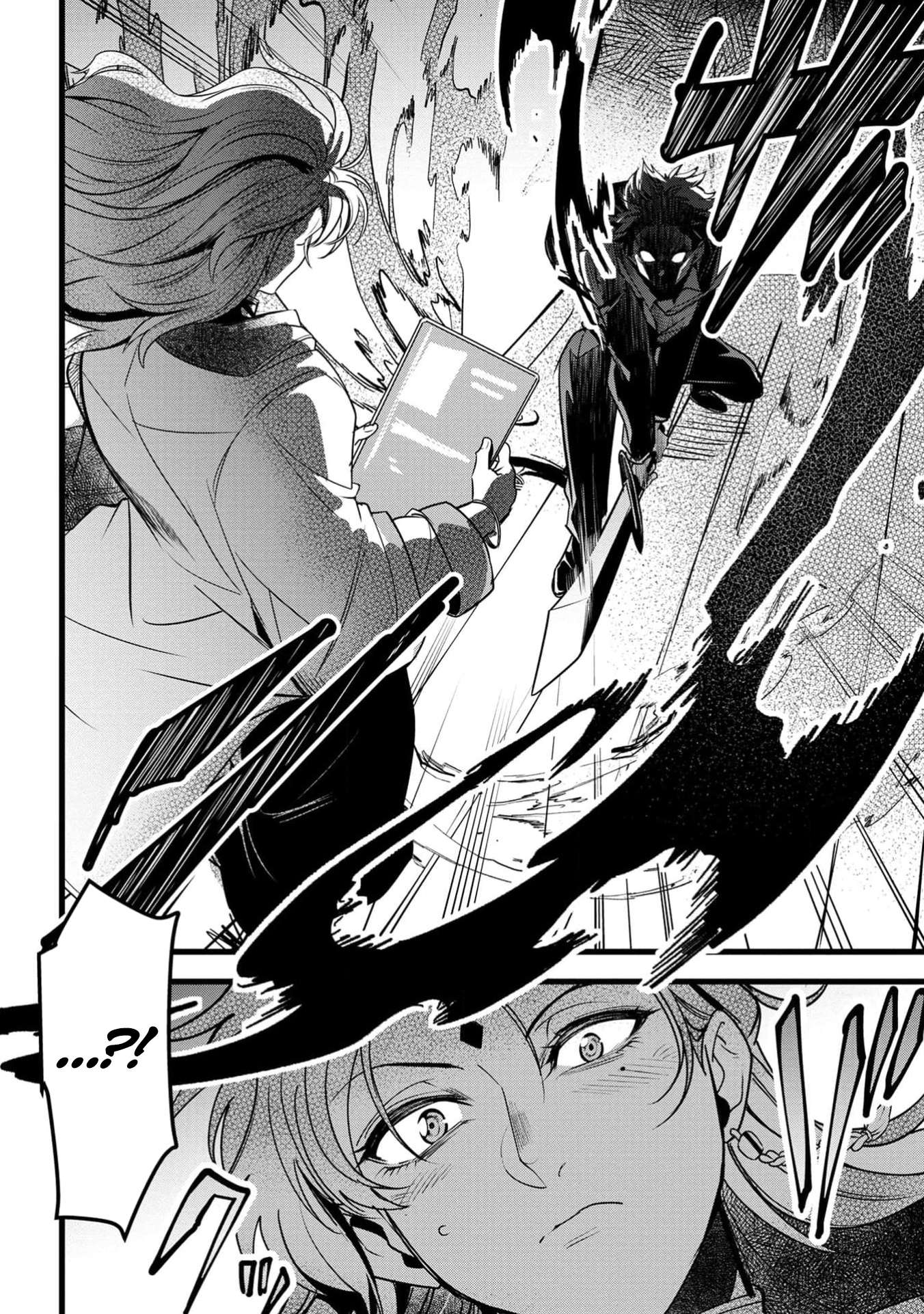 Page 19 of Chapter 3