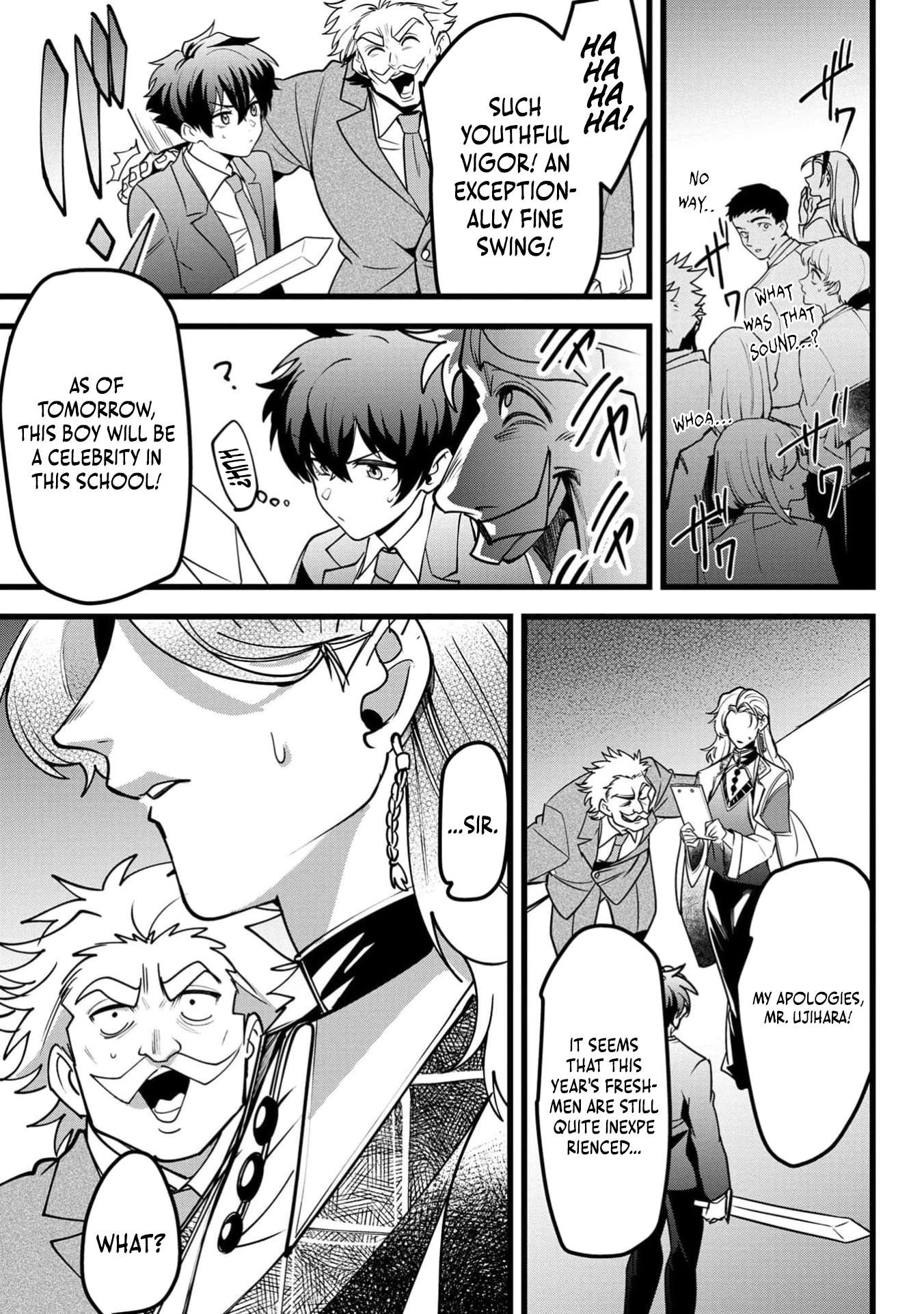 Page 20 of Chapter 3