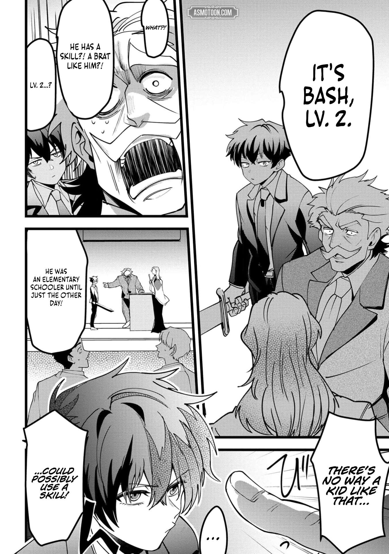 Page 21 of Chapter 3