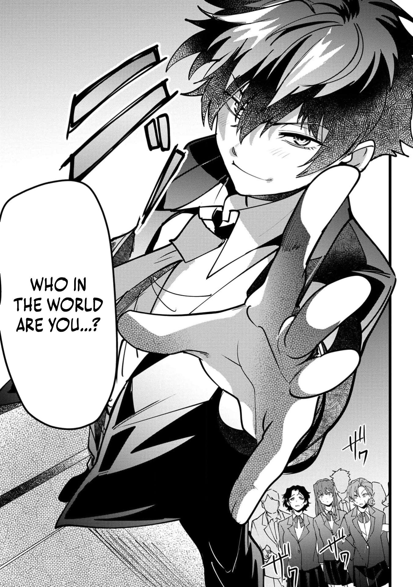 Page 24 of Chapter 3