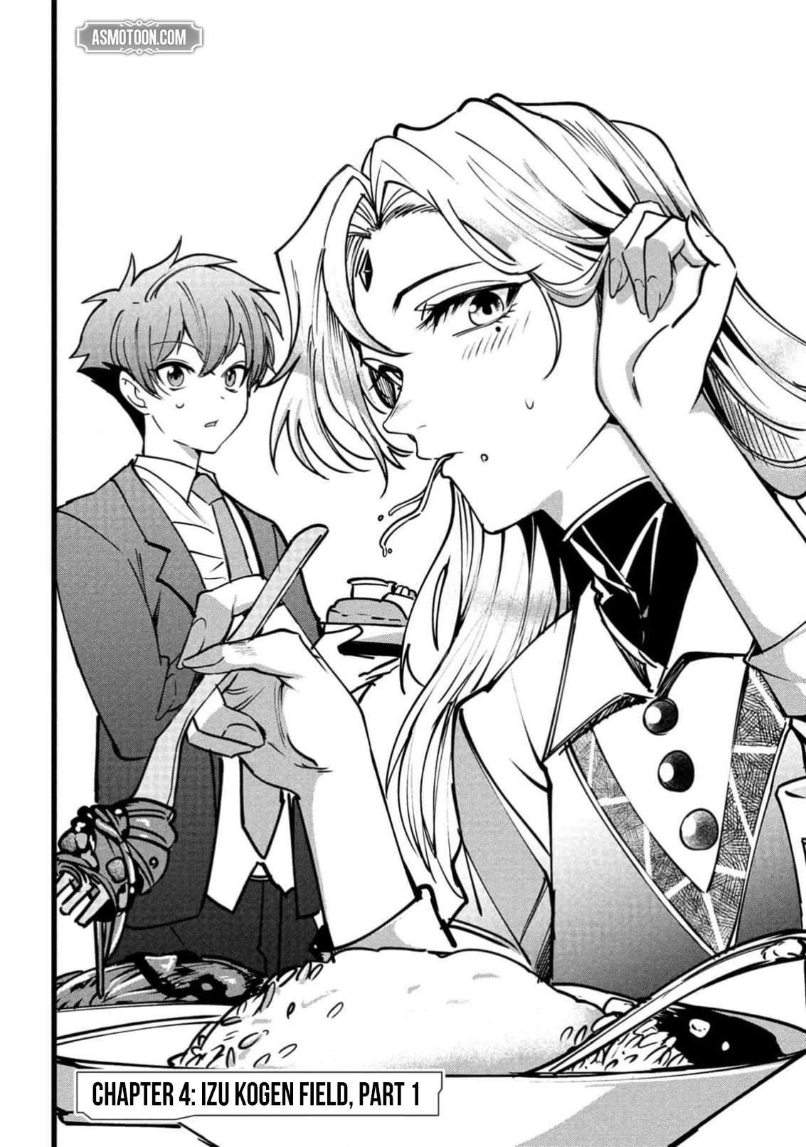 Page 5 of Chapter 4