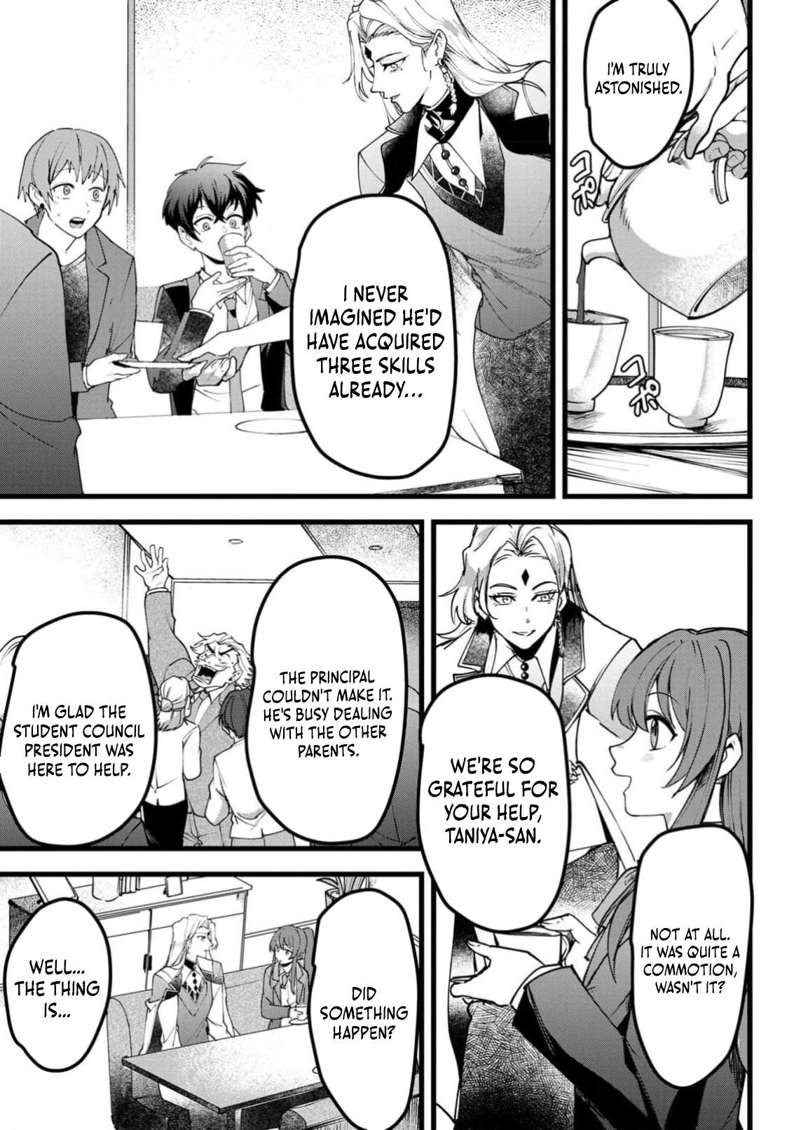 Page 6 of Chapter 4