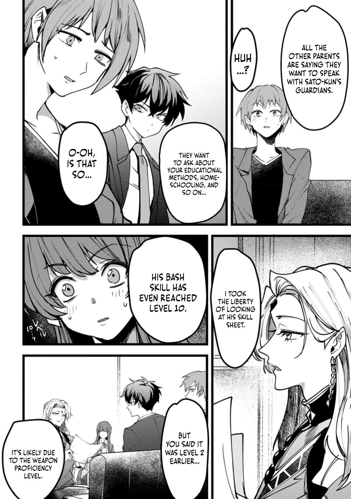 Page 7 of Chapter 4