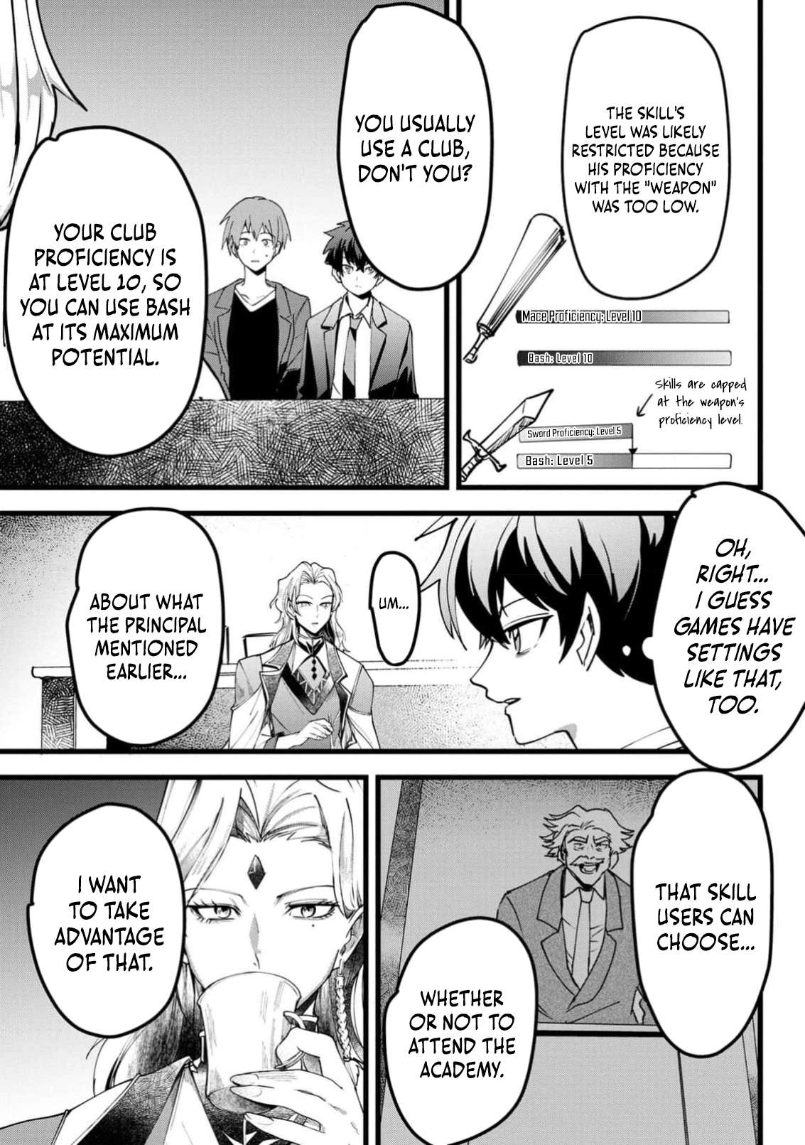 Page 8 of Chapter 4