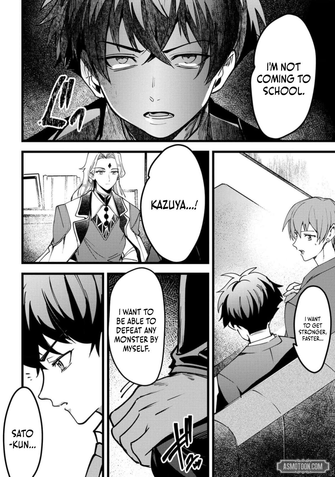 Page 9 of Chapter 4