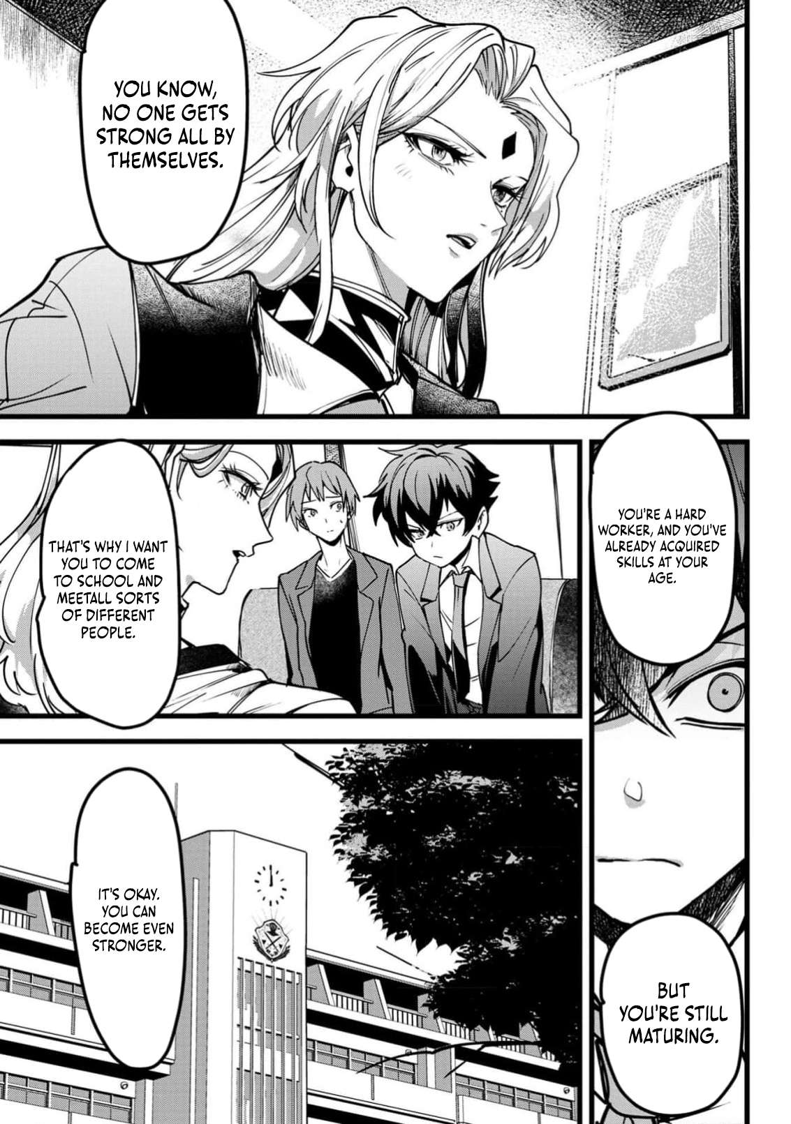 Page 10 of Chapter 4