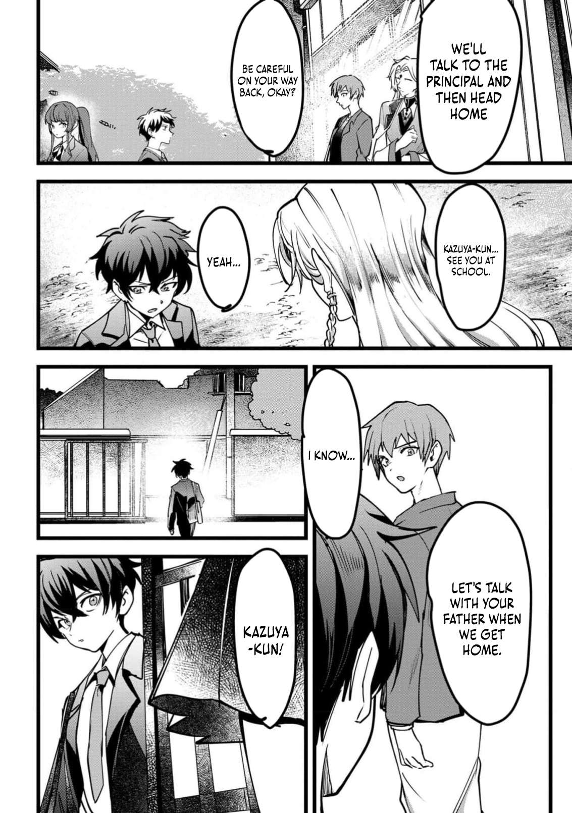 Page 11 of Chapter 4