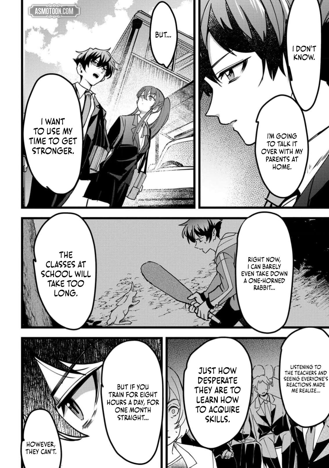 Page 13 of Chapter 4