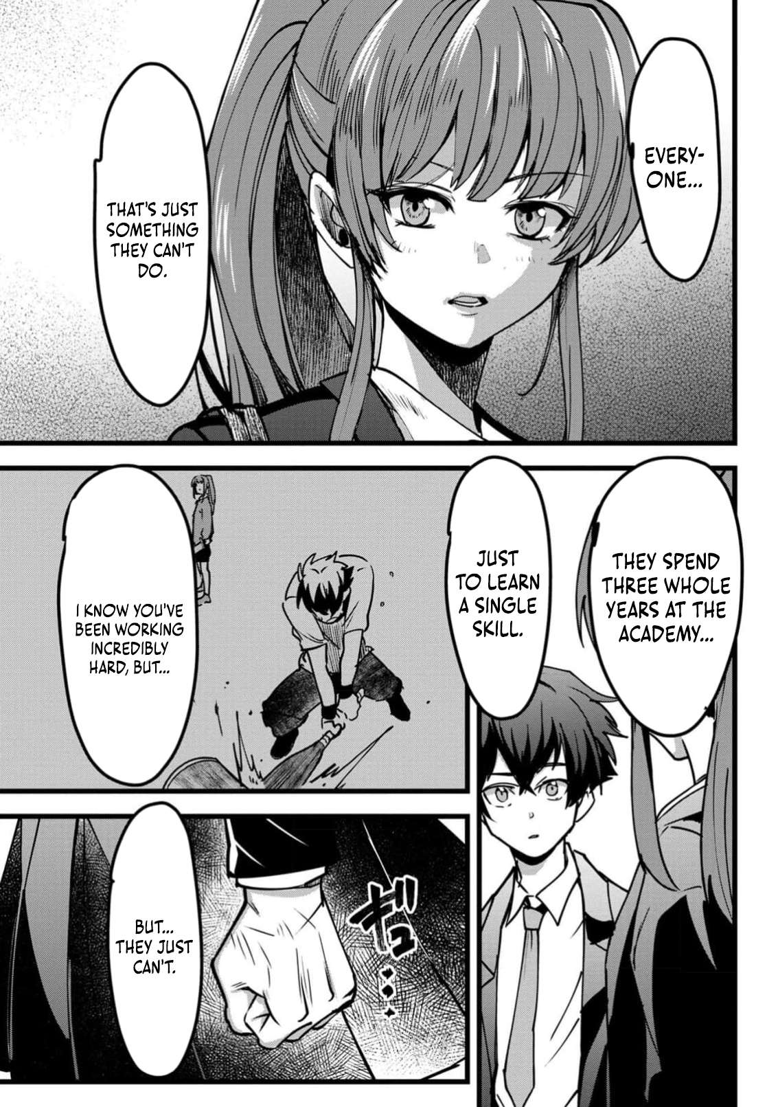 Page 14 of Chapter 4
