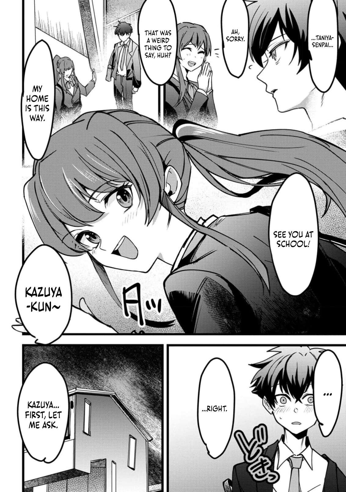 Page 15 of Chapter 4