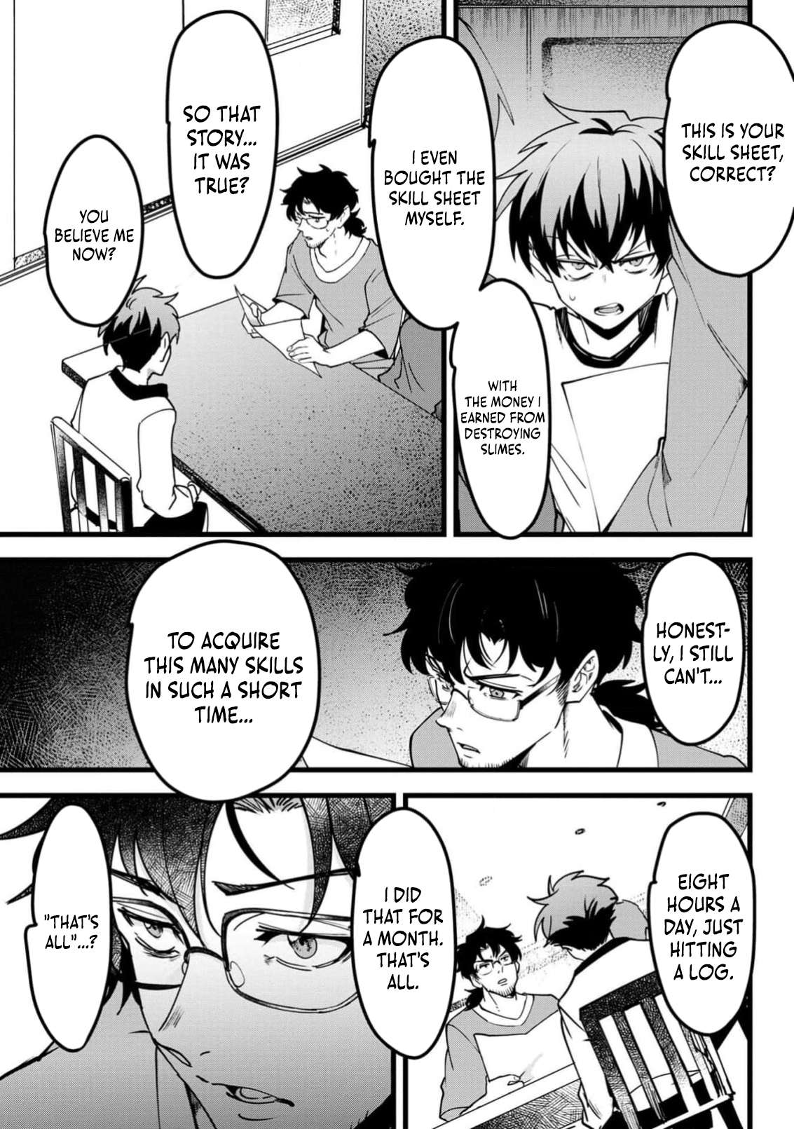 Page 16 of Chapter 4