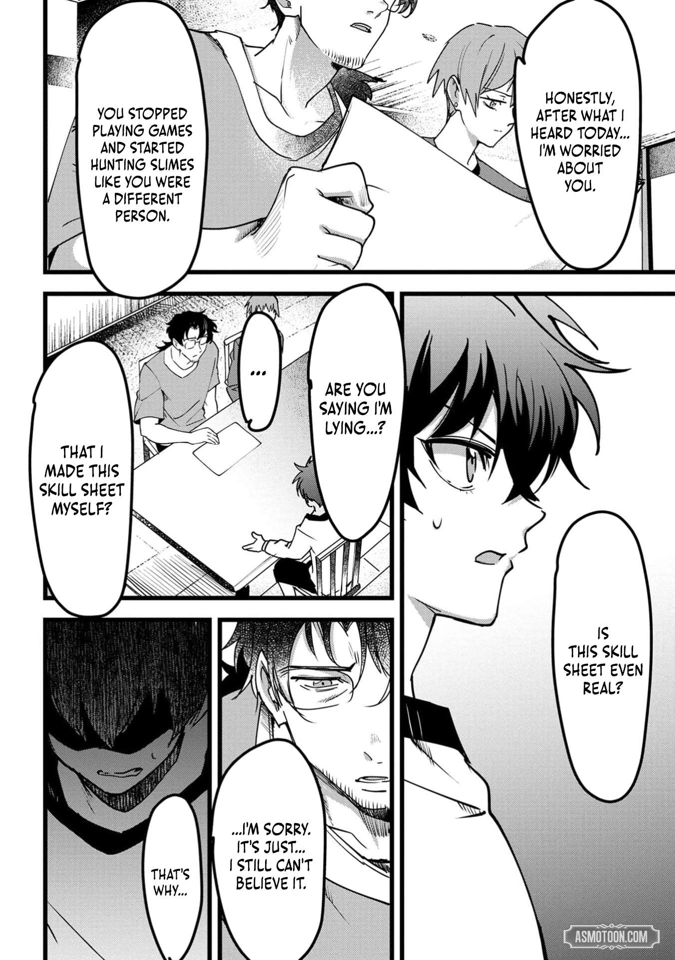 Page 17 of Chapter 4
