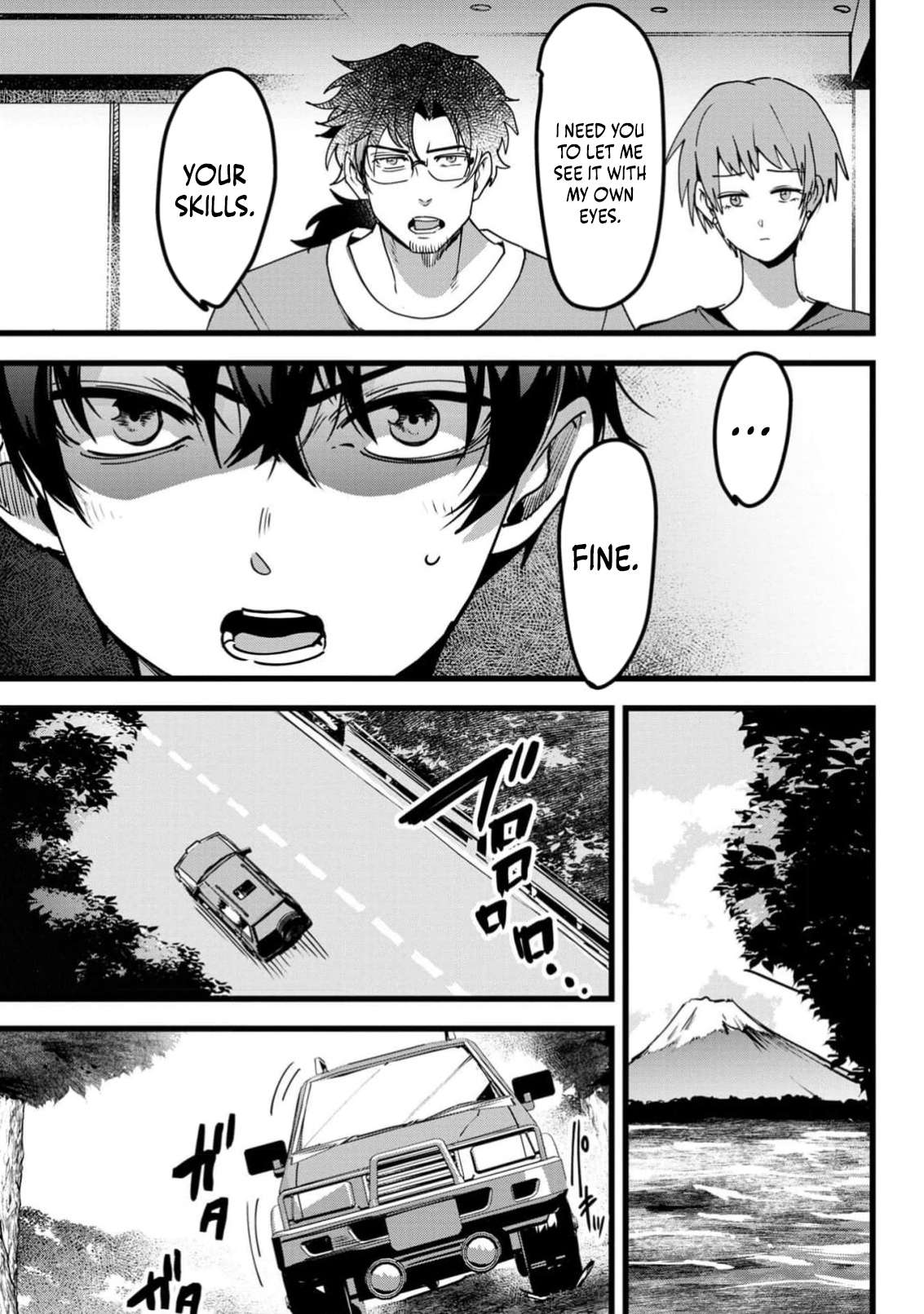 Page 18 of Chapter 4
