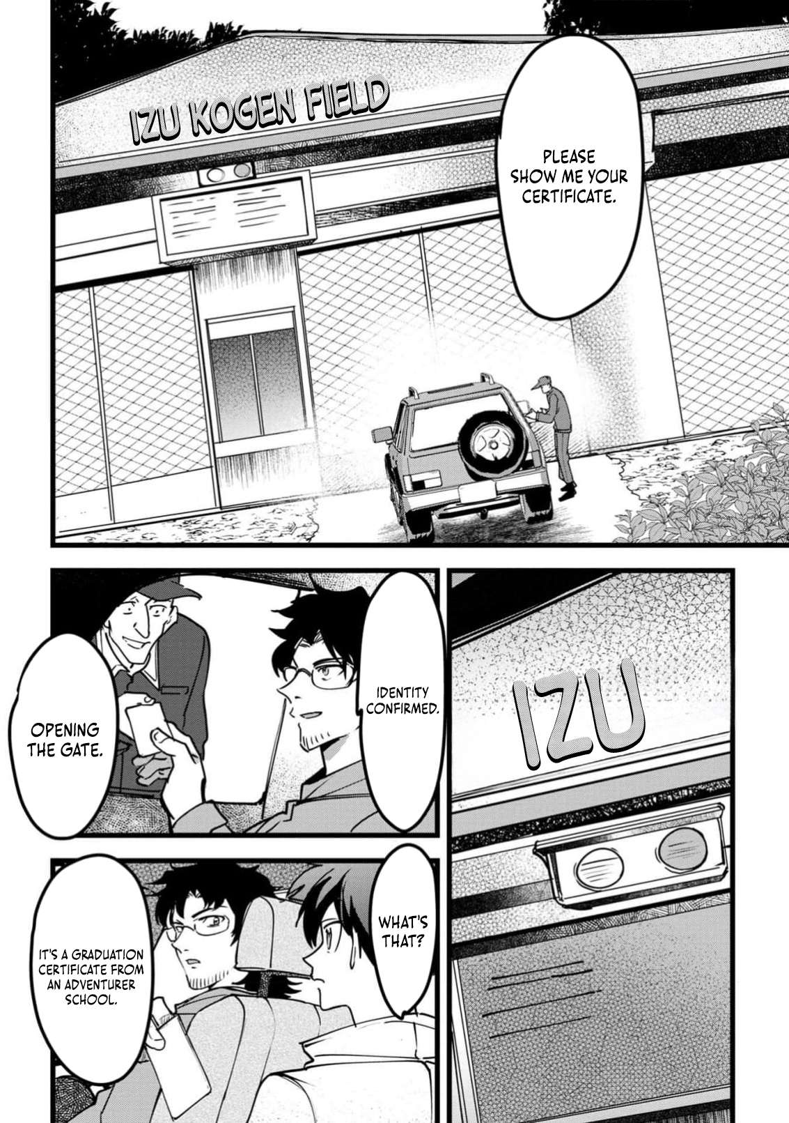 Page 19 of Chapter 4
