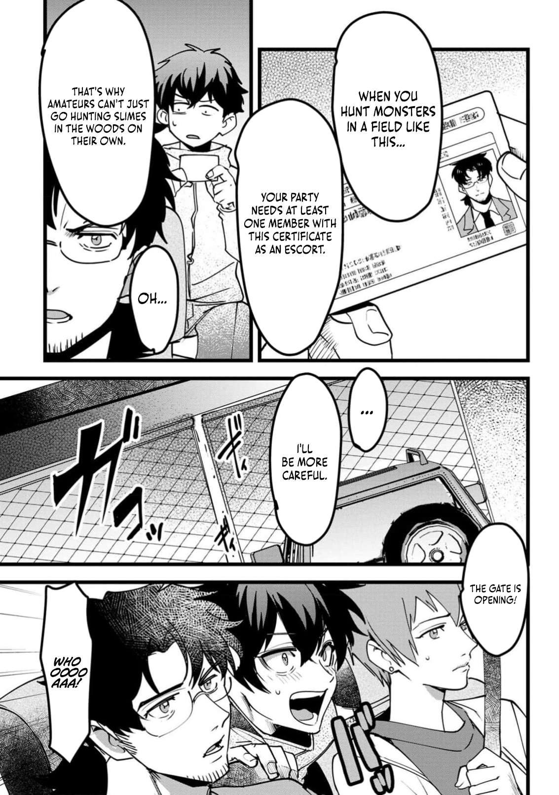 Page 20 of Chapter 4
