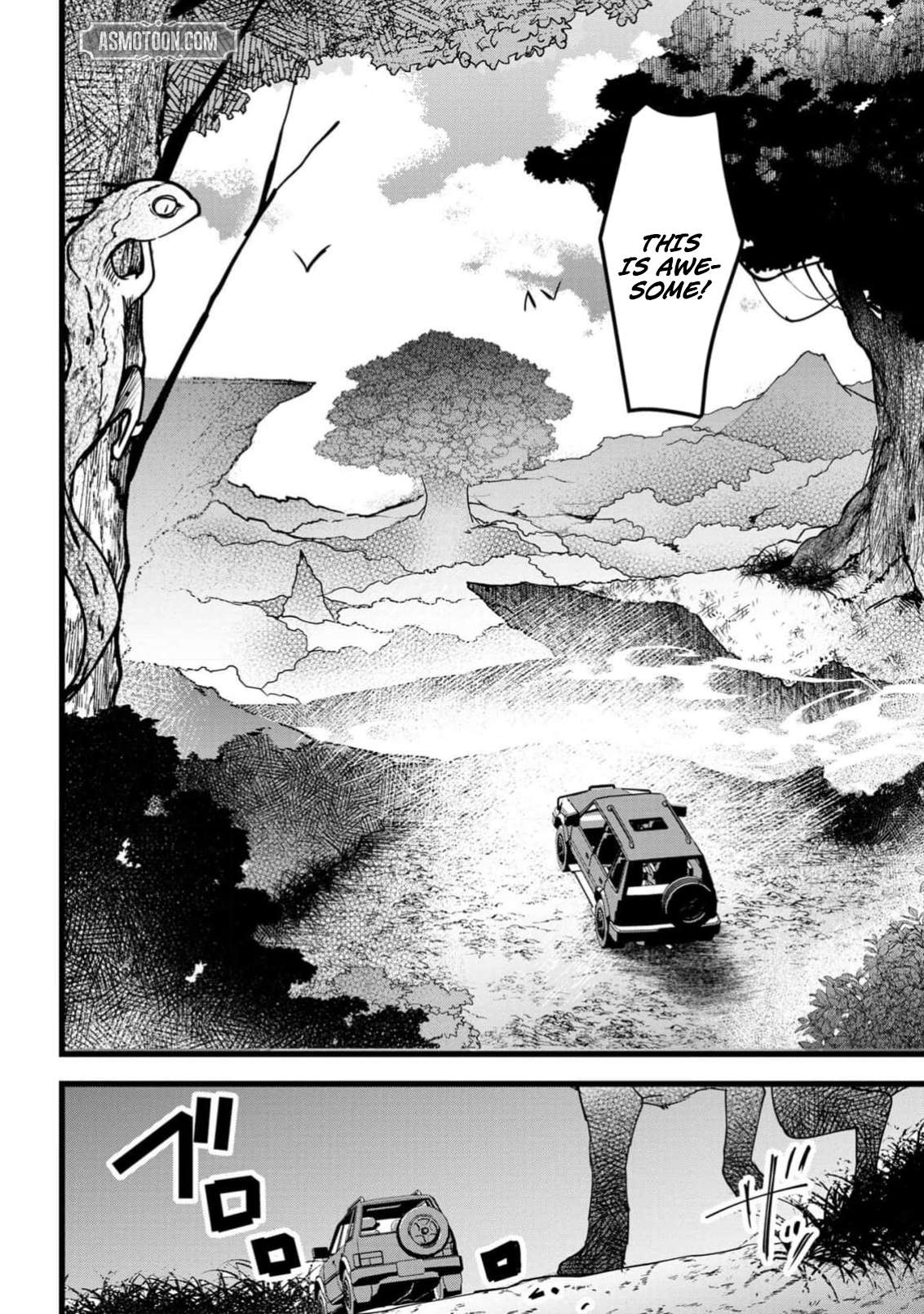 Page 21 of Chapter 4