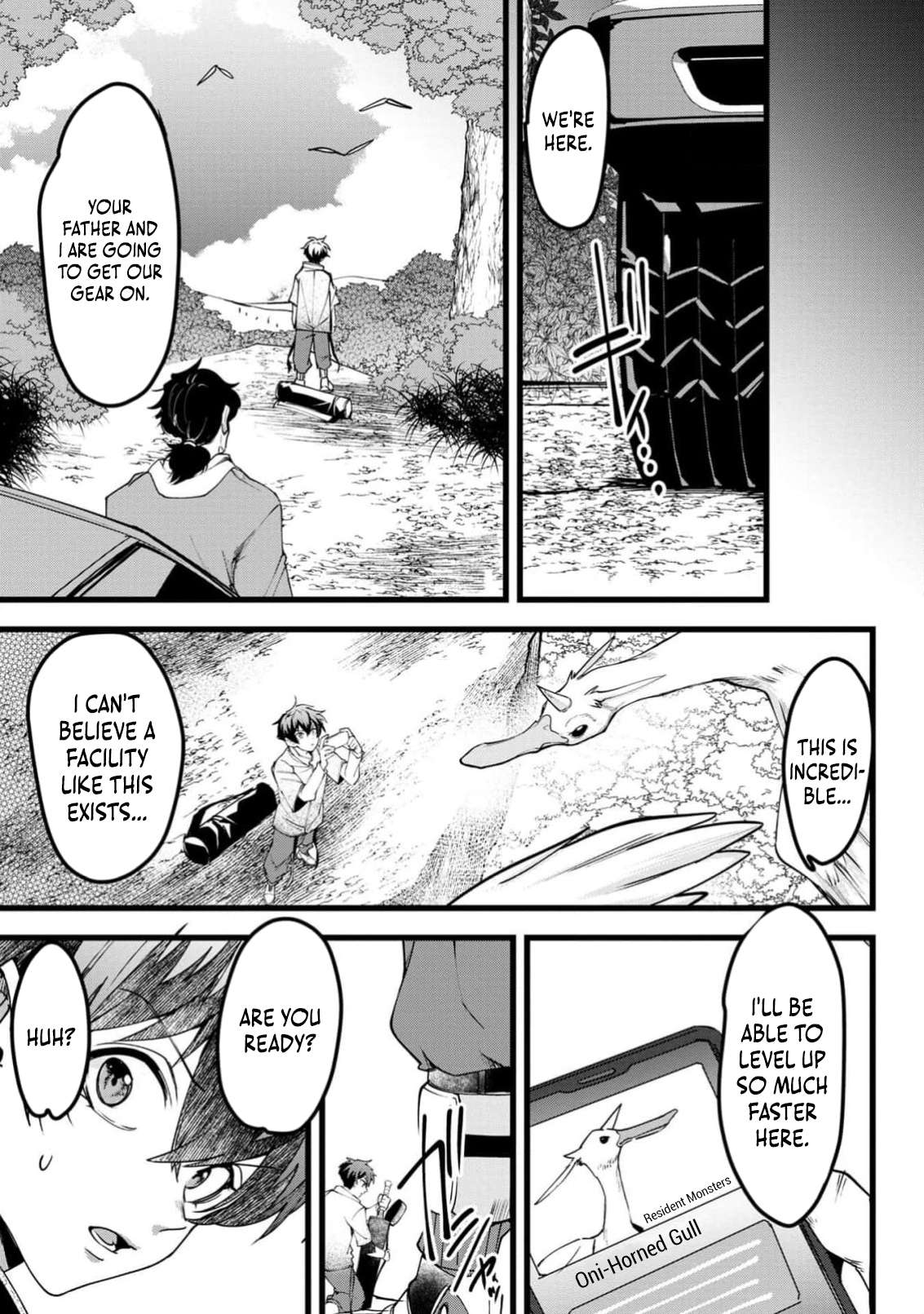 Page 22 of Chapter 4