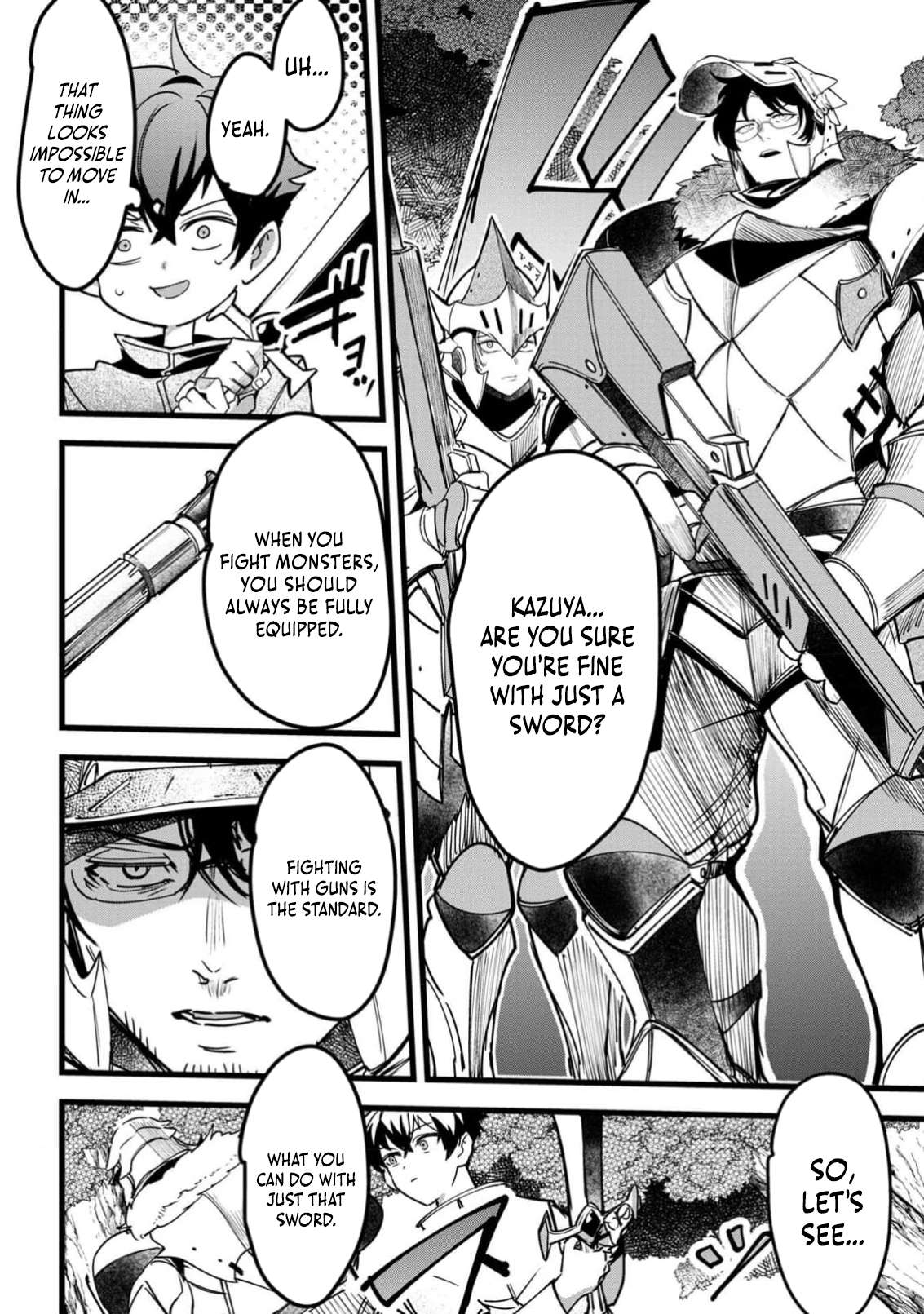 Page 23 of Chapter 4