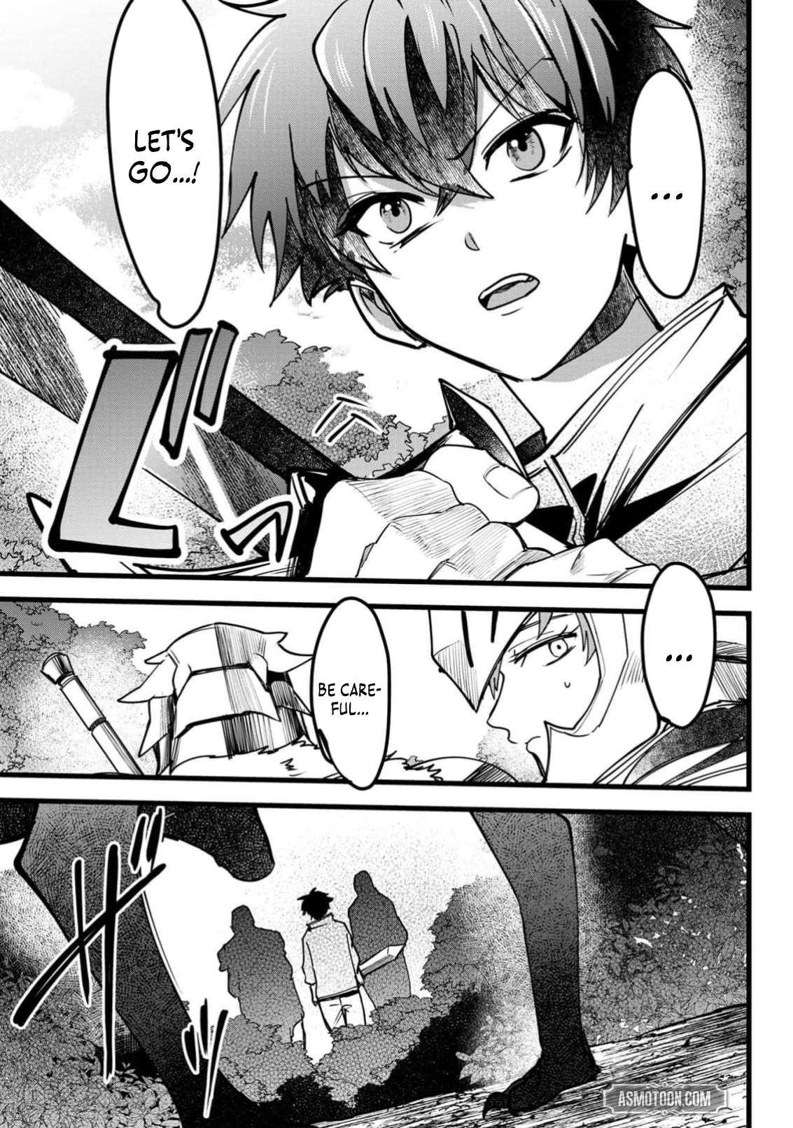 Page 24 of Chapter 4
