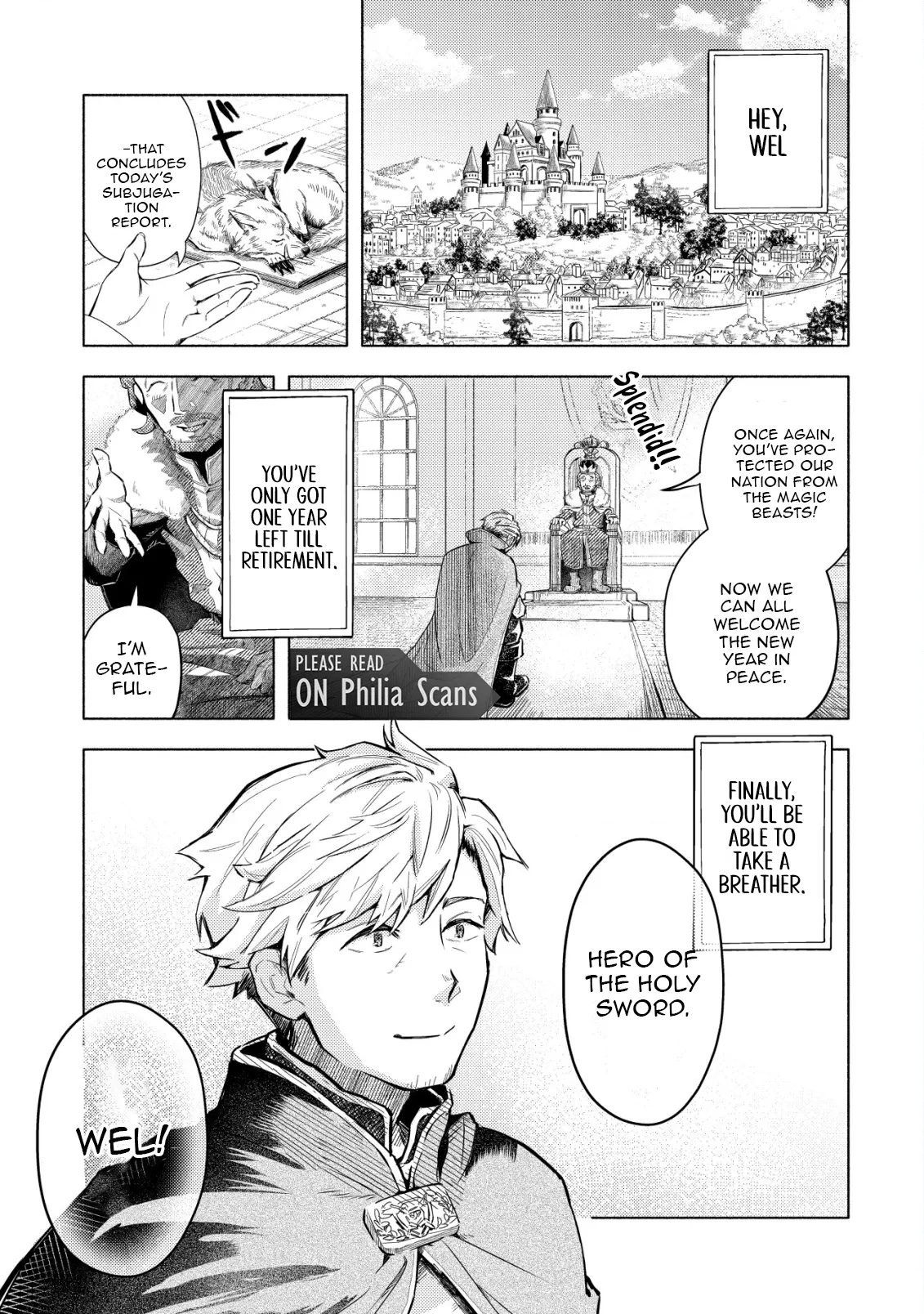 Page 2 of Chapter 1