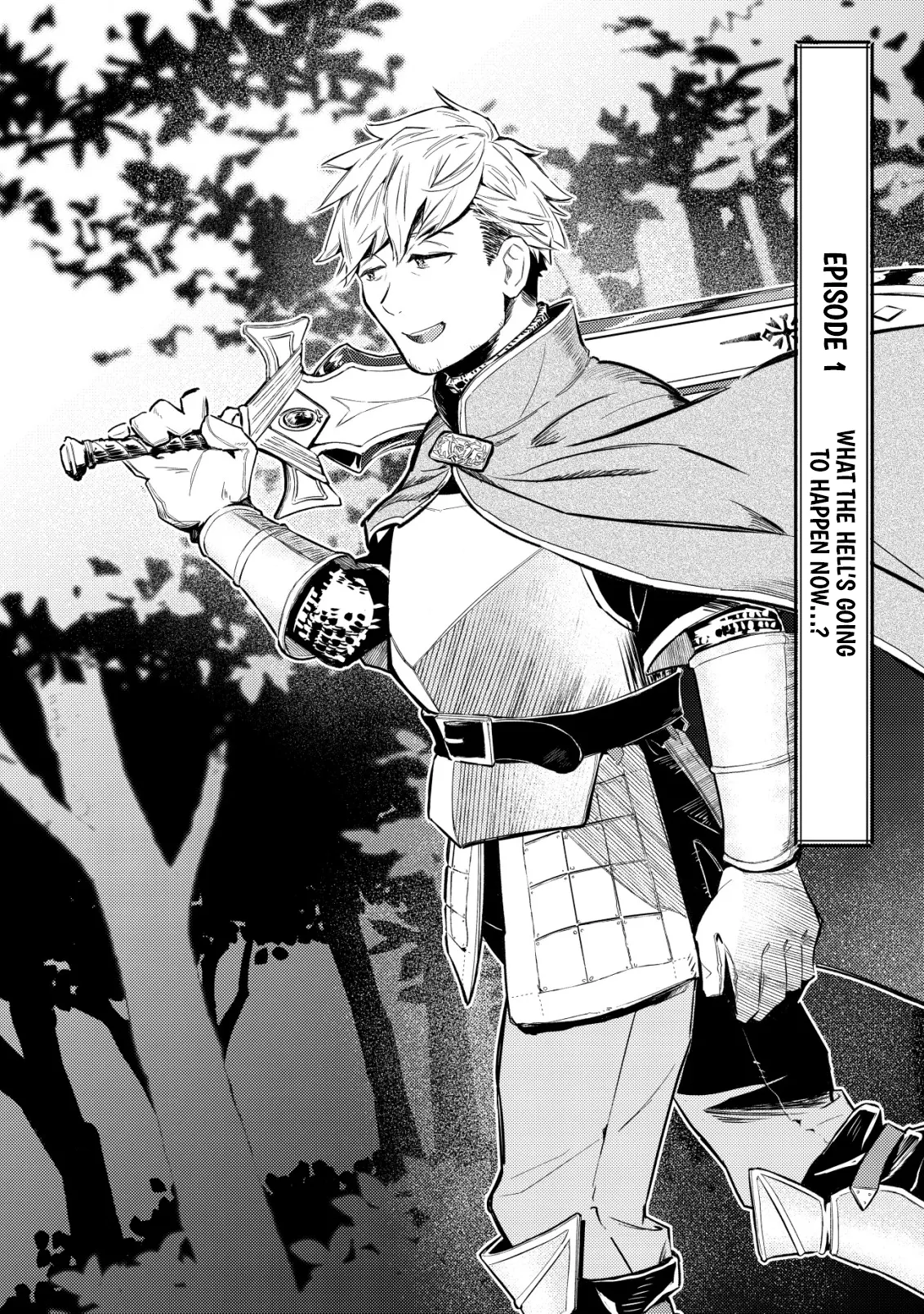 Page 3 of Chapter 1