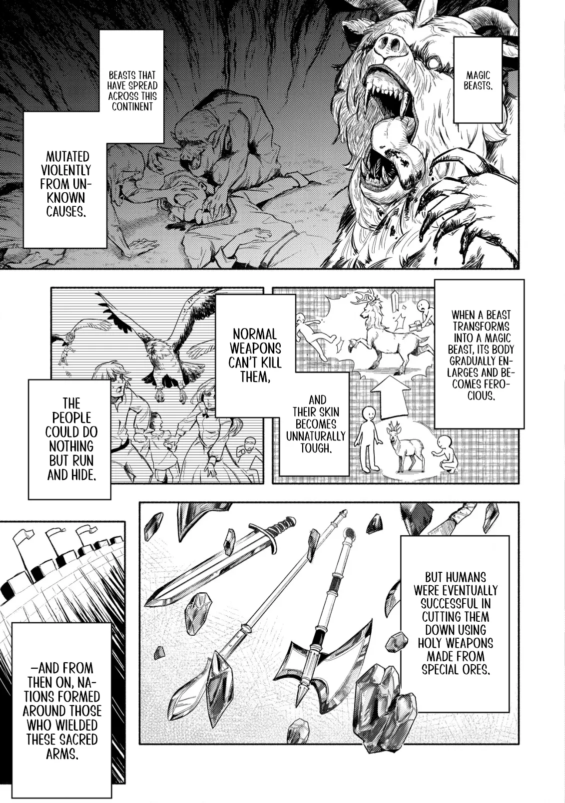Page 4 of Chapter 1