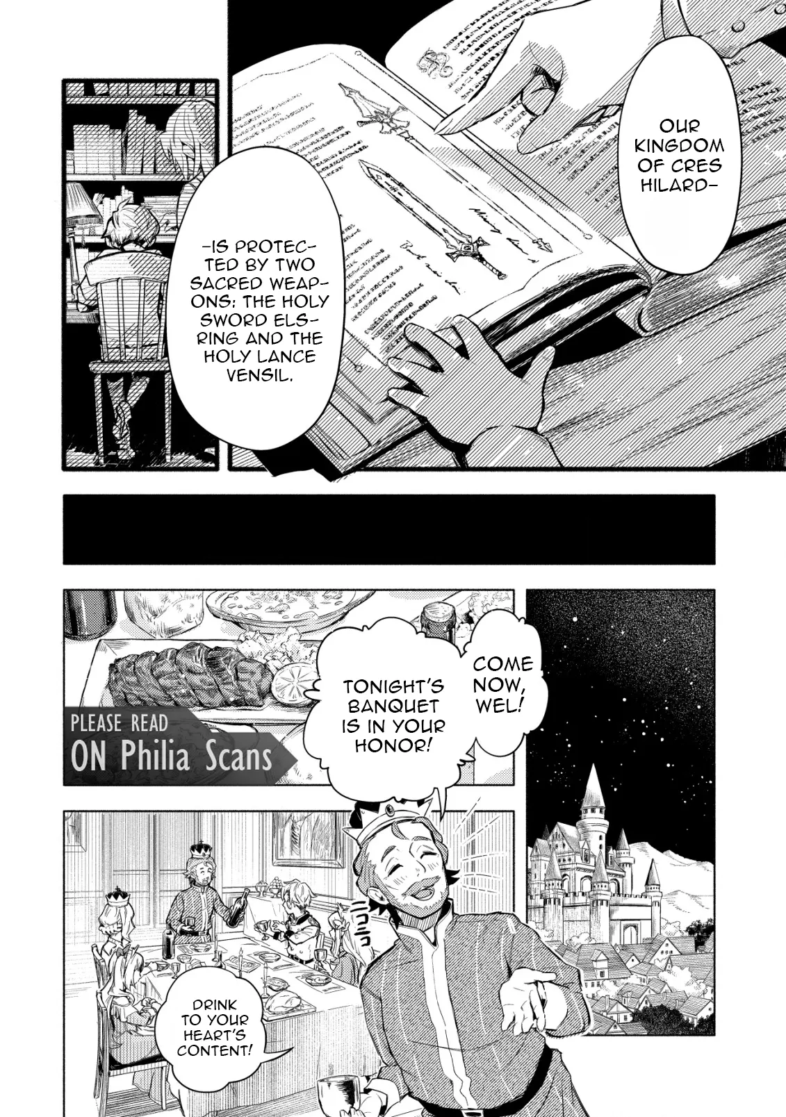 Page 5 of Chapter 1