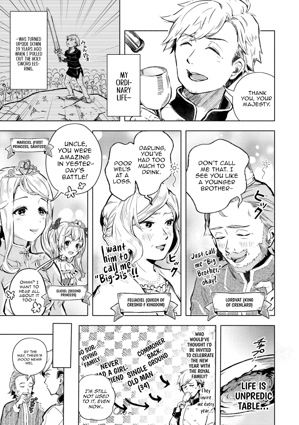Page 6 of Chapter 1