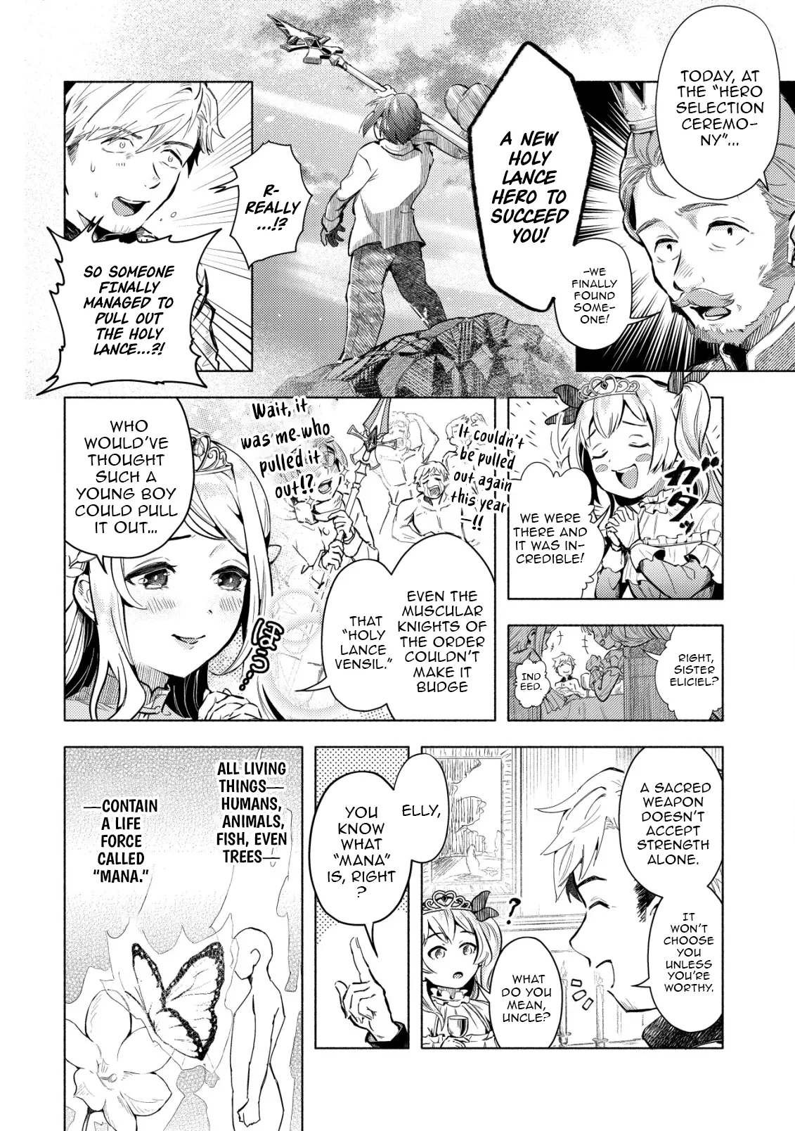 Page 7 of Chapter 1