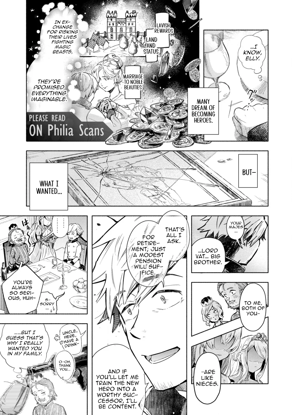 Page 10 of Chapter 1