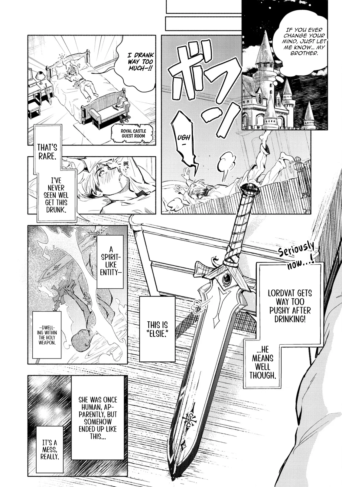 Page 11 of Chapter 1