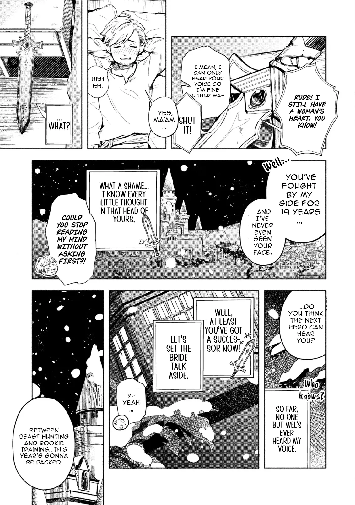 Page 12 of Chapter 1
