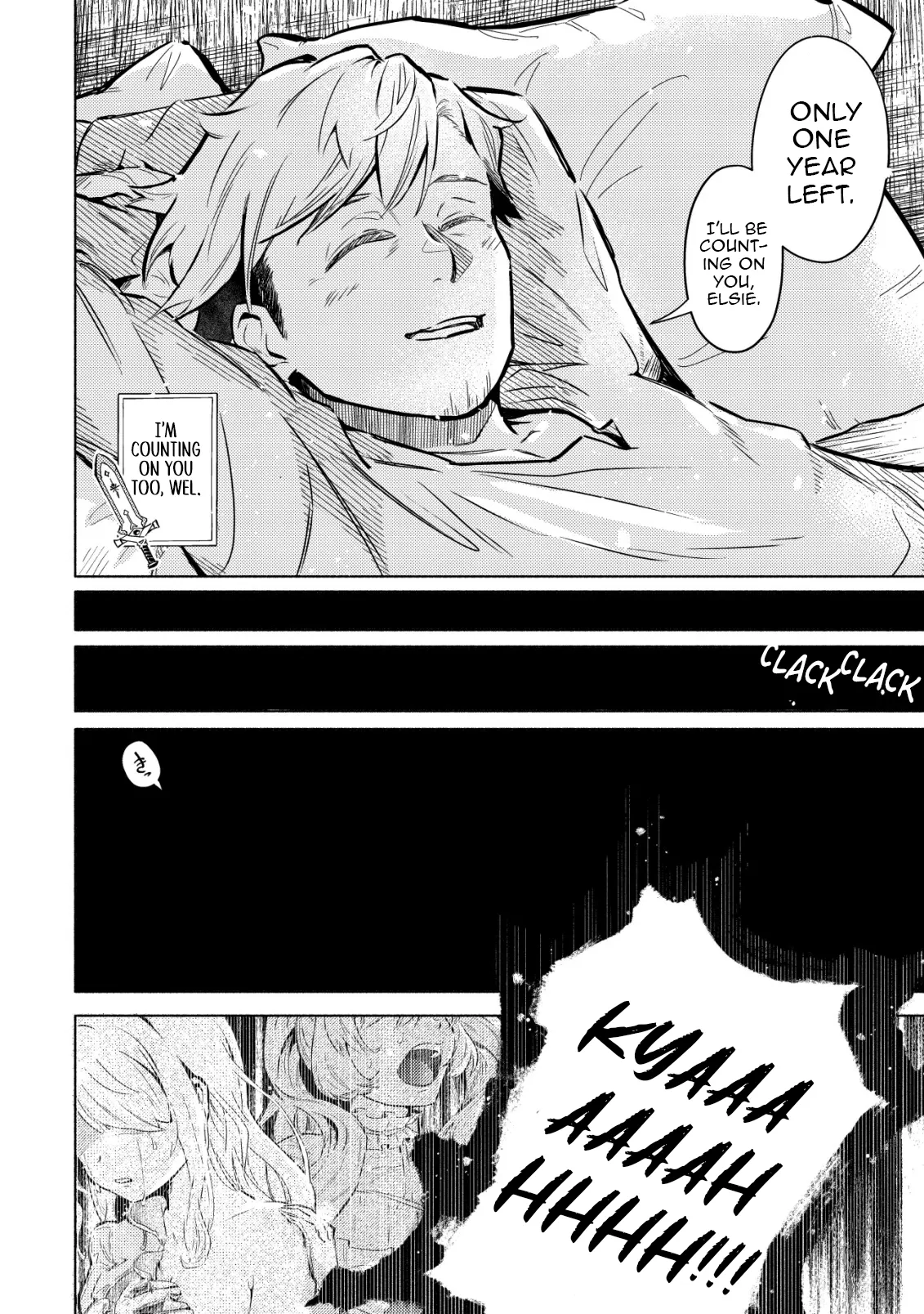 Page 13 of Chapter 1
