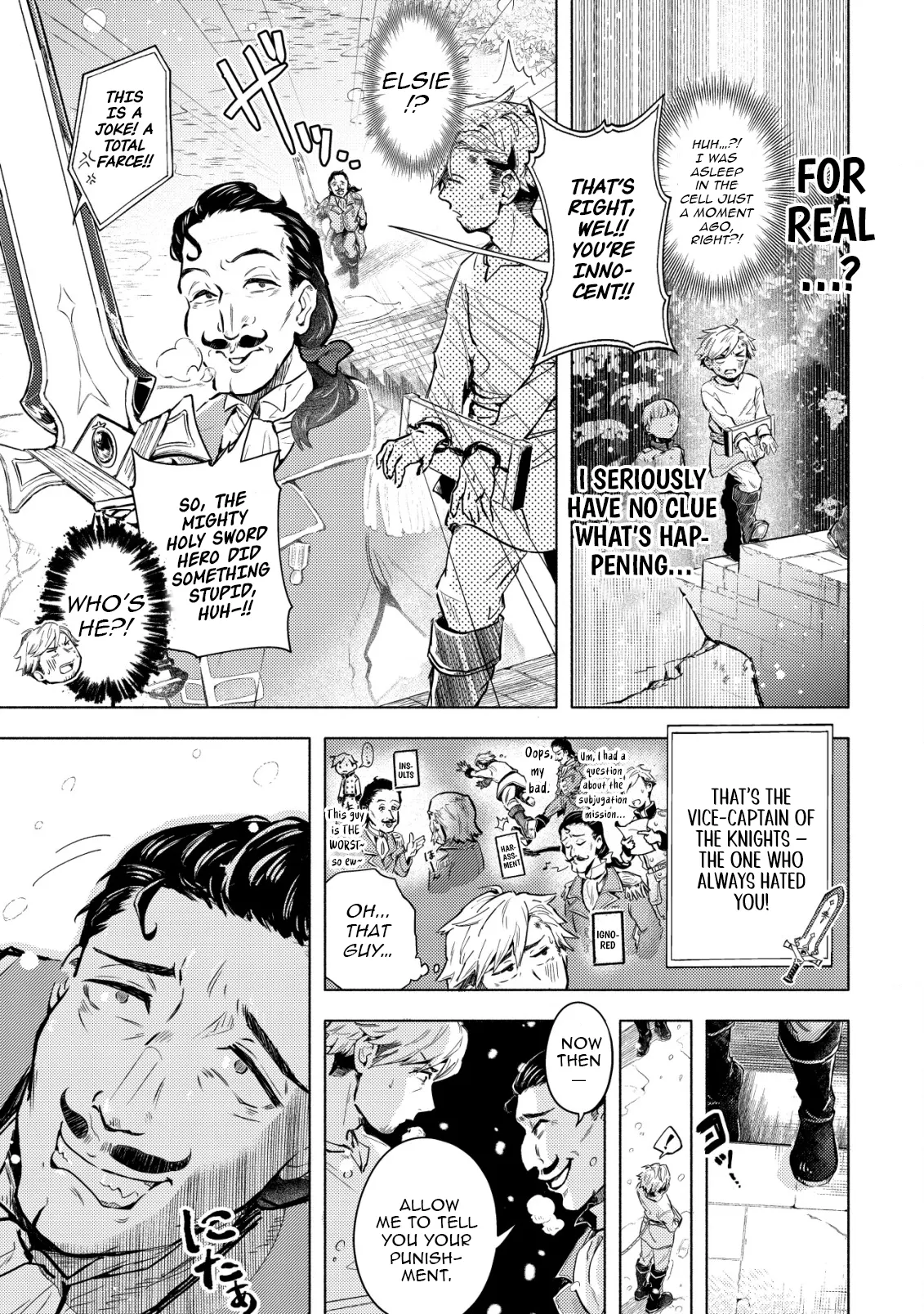 Page 16 of Chapter 1