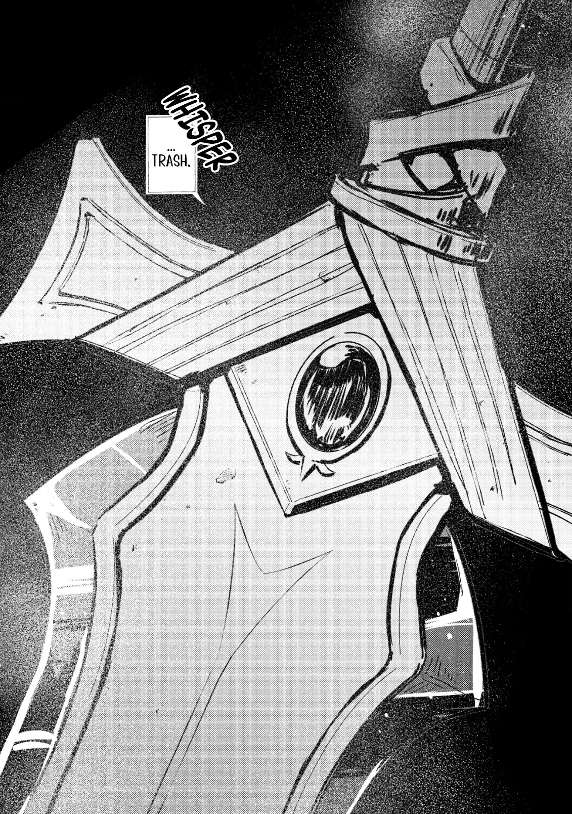 Page 19 of Chapter 1