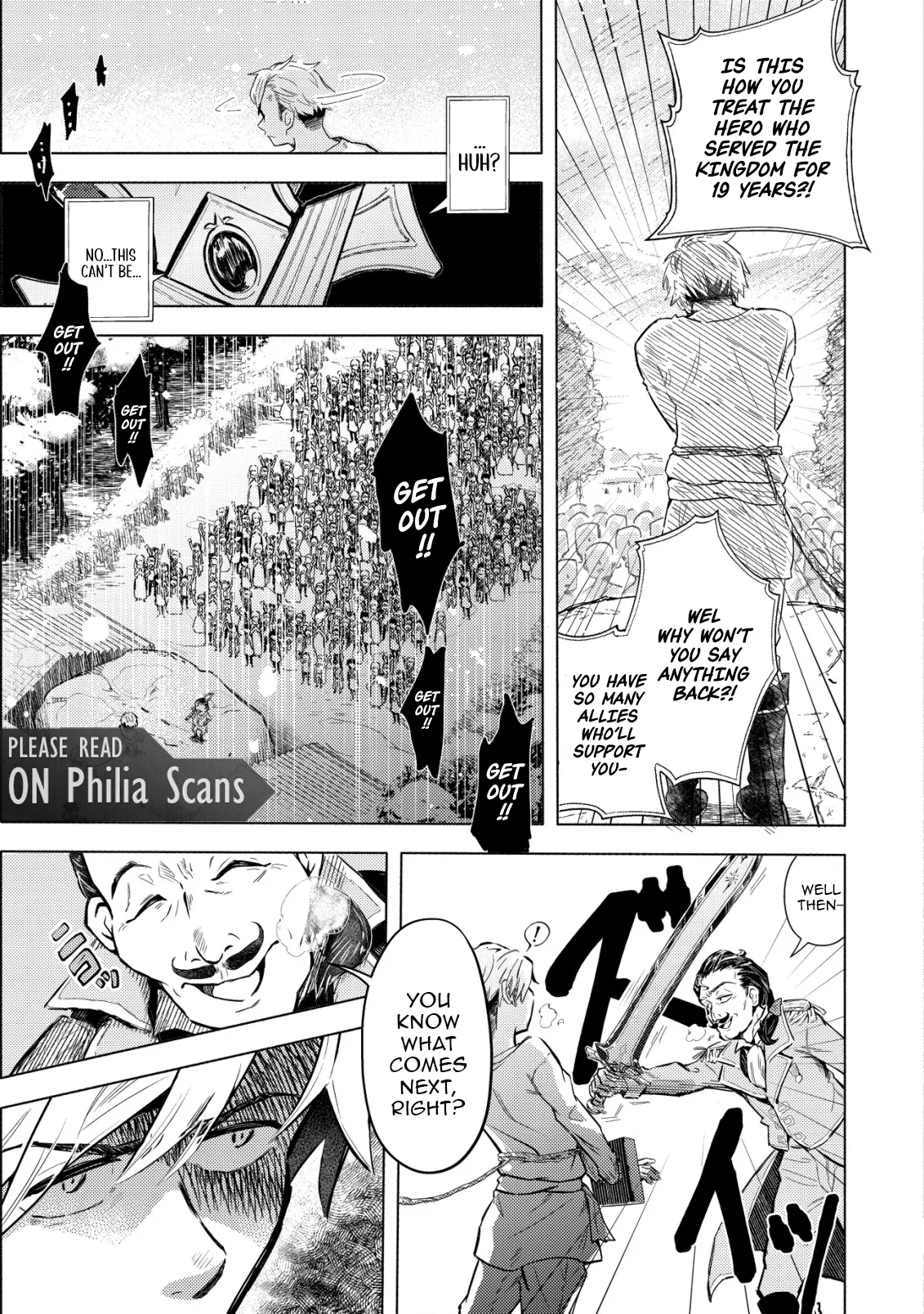 Page 20 of Chapter 1