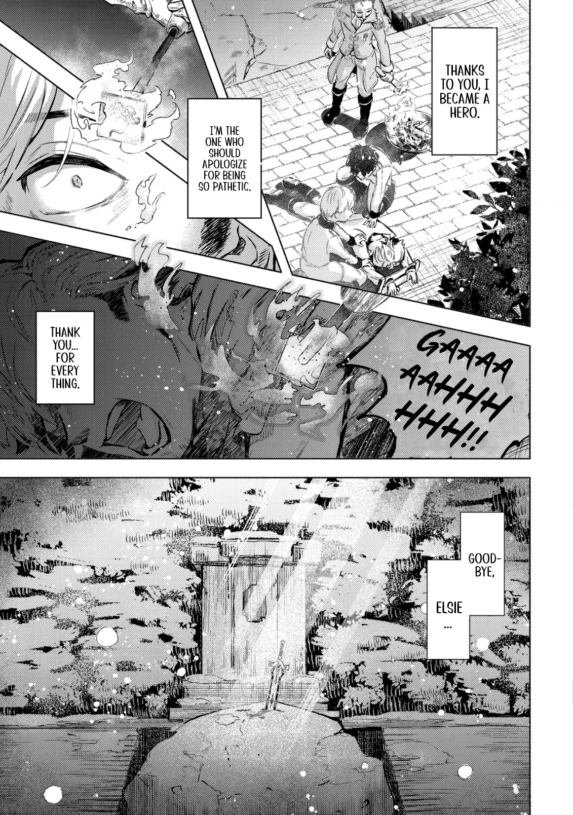Page 22 of Chapter 1