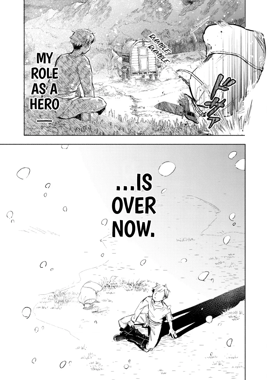 Page 24 of Chapter 1