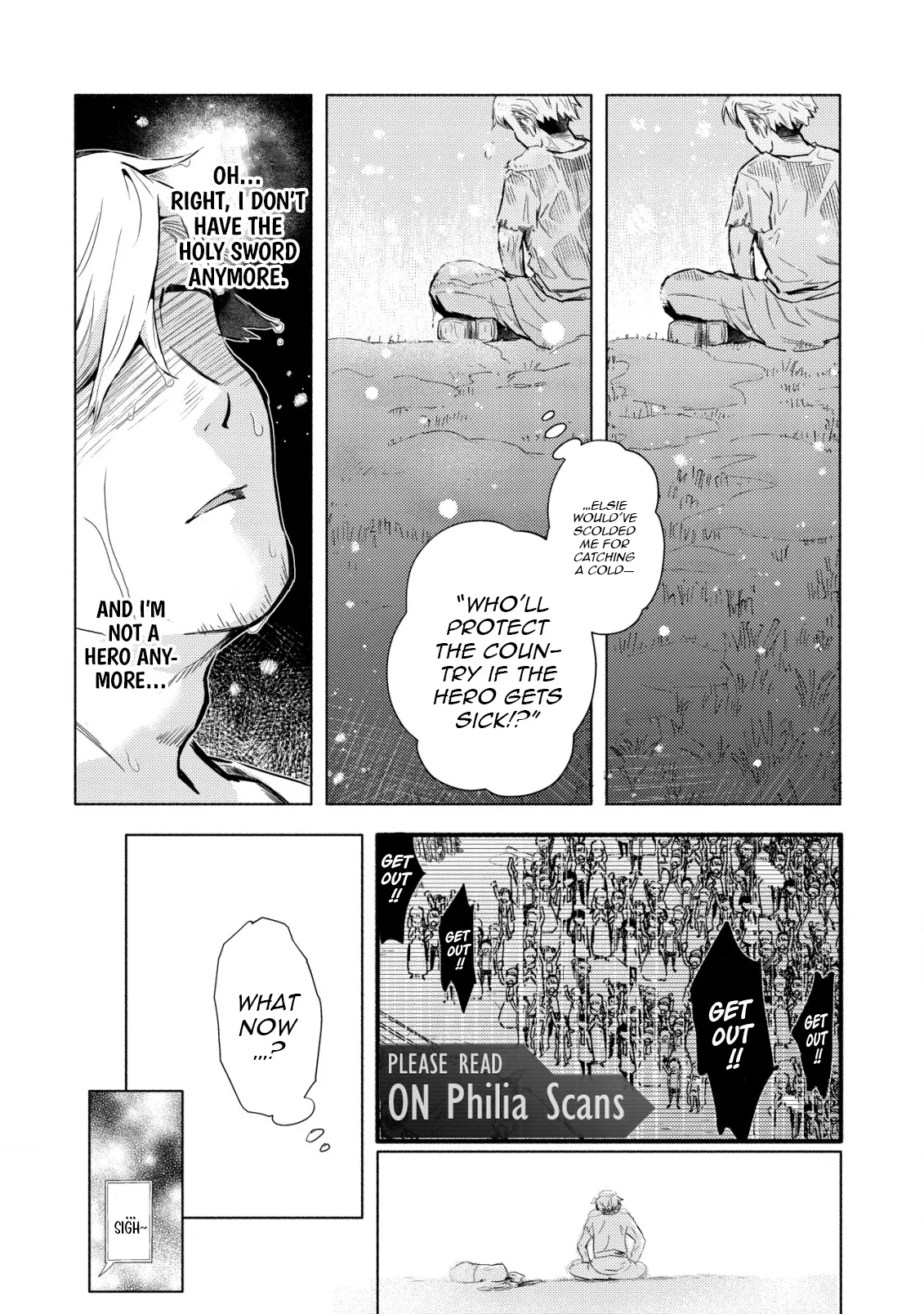 Page 25 of Chapter 1