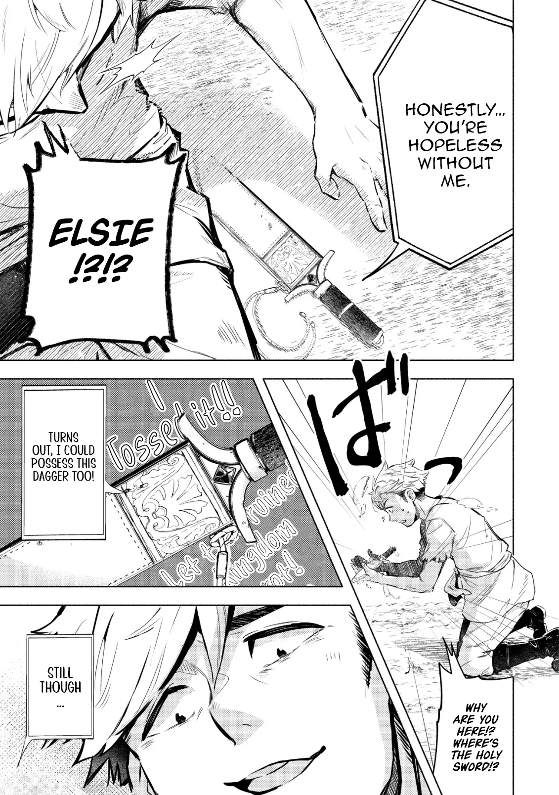 Page 26 of Chapter 1