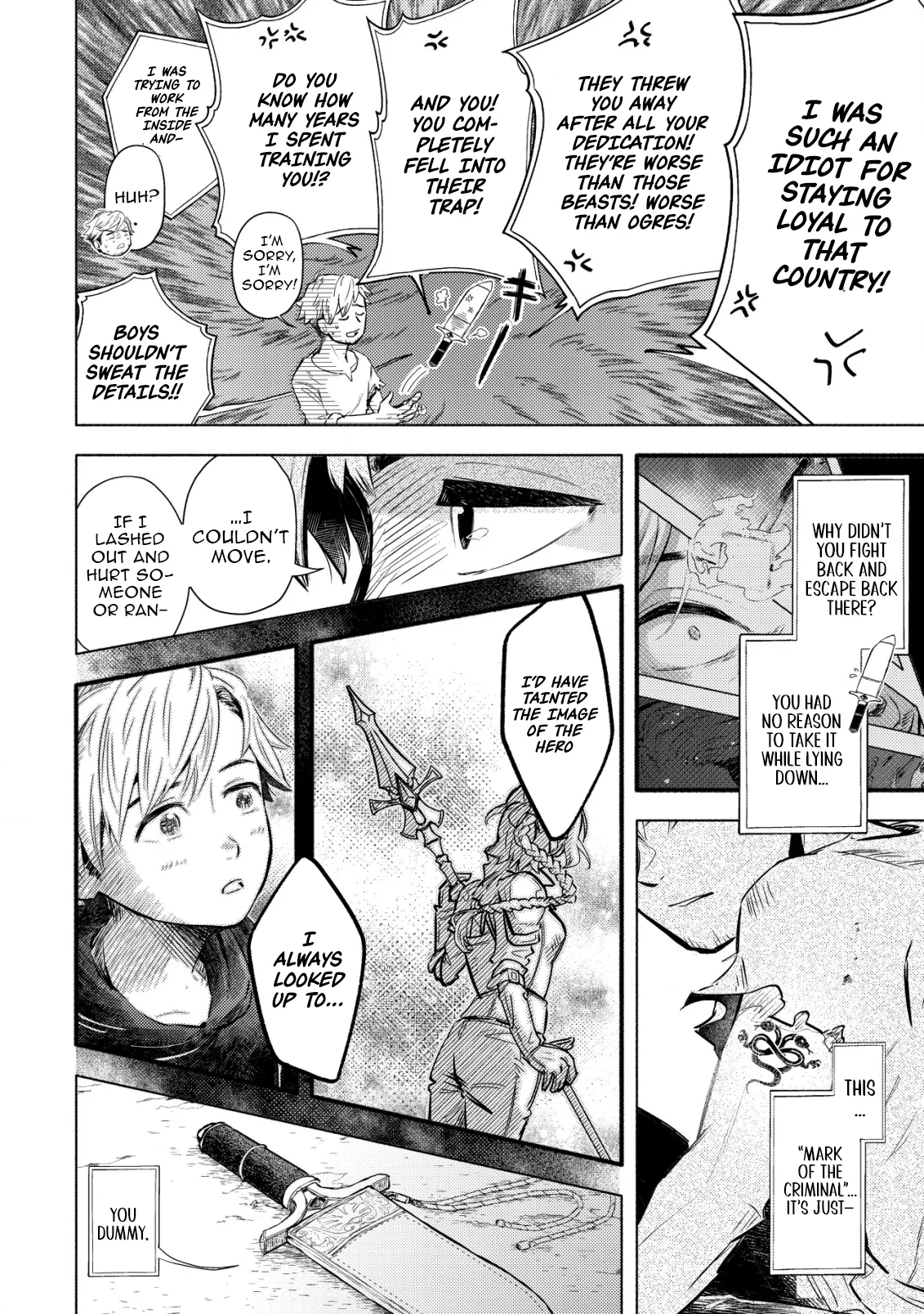 Page 27 of Chapter 1
