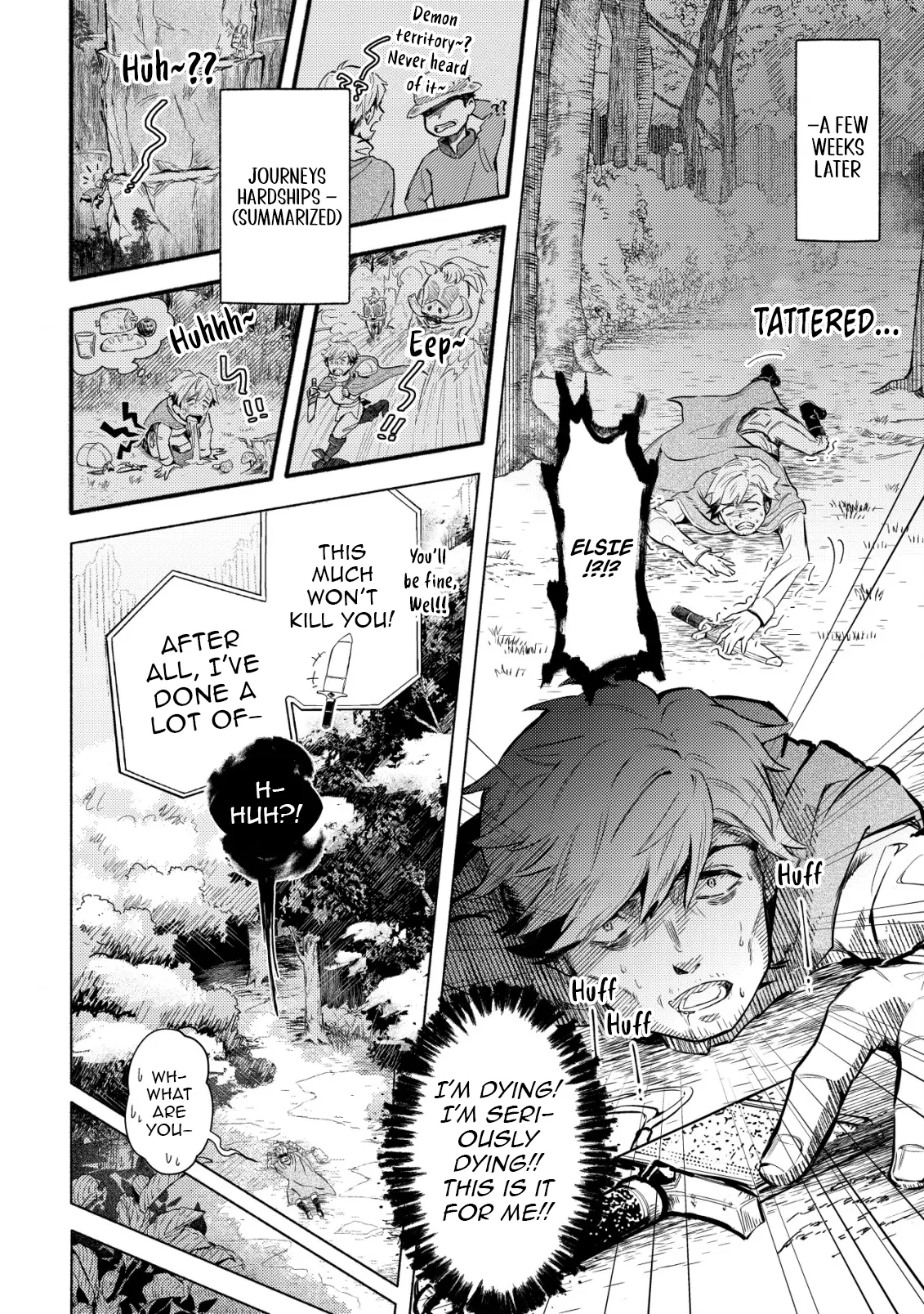 Page 31 of Chapter 1