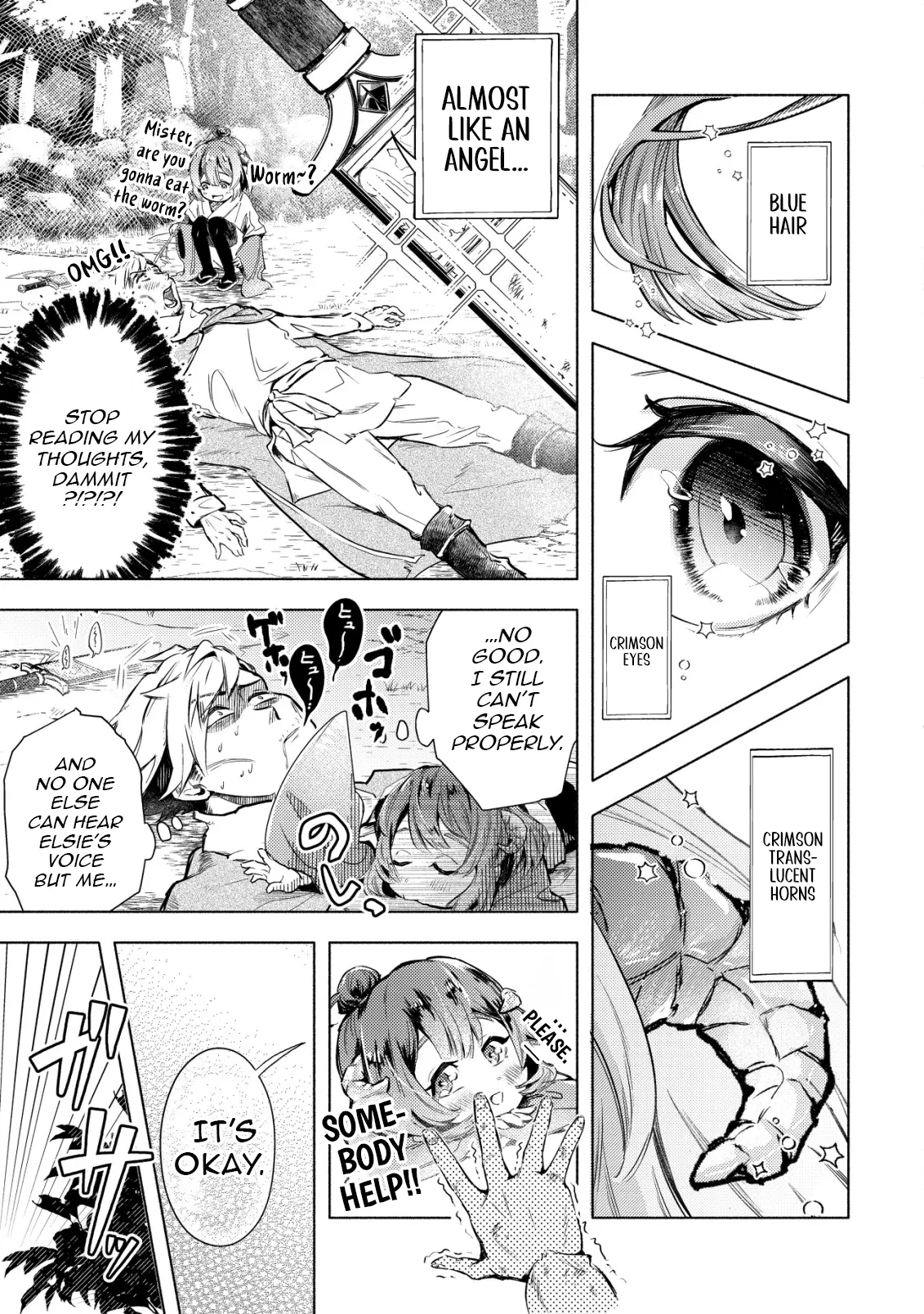 Page 34 of Chapter 1