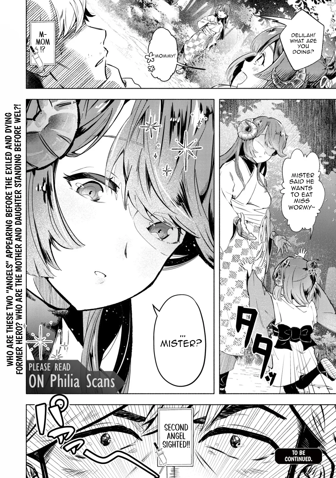 Page 35 of Chapter 1