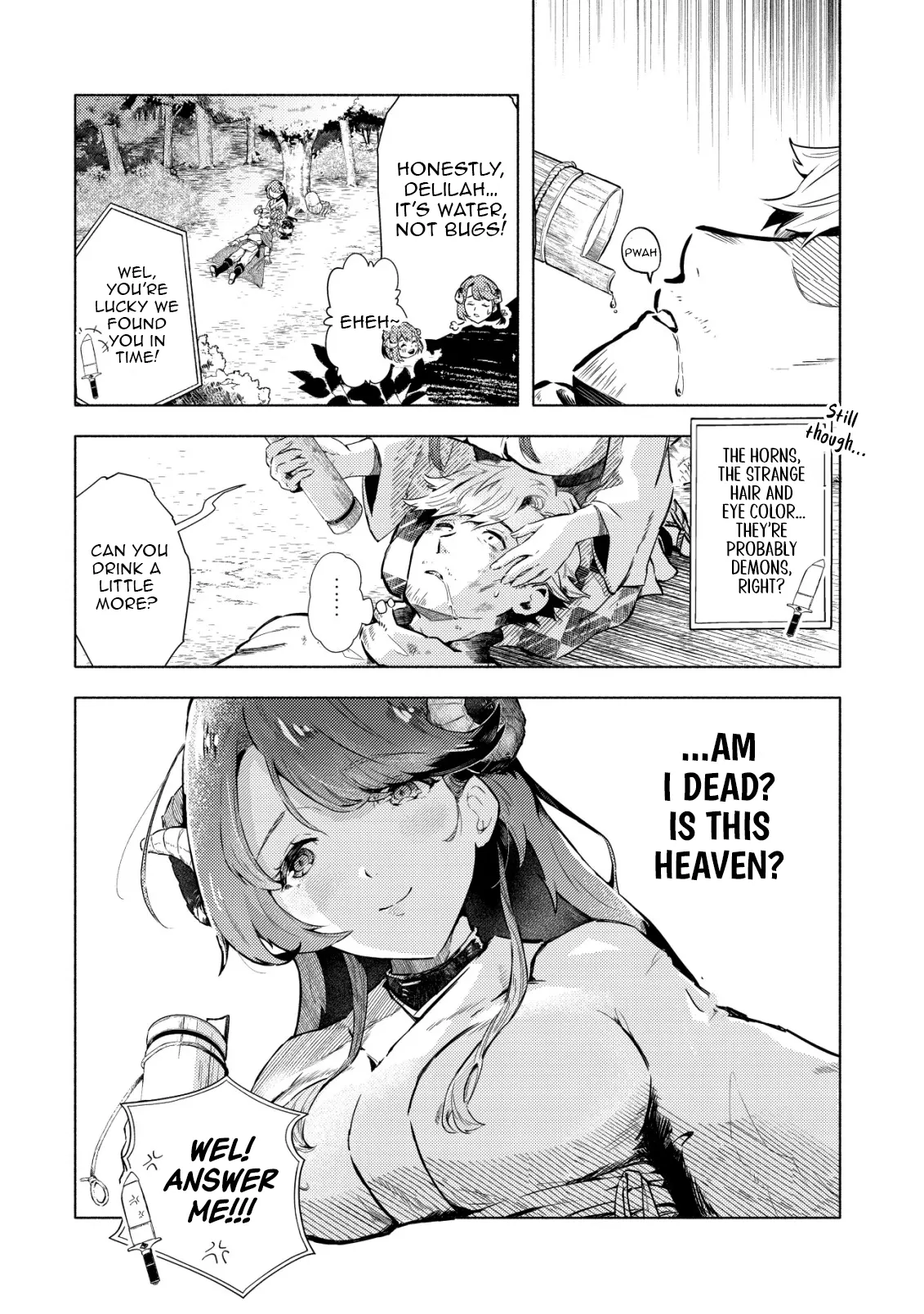 Page 3 of Chapter 2