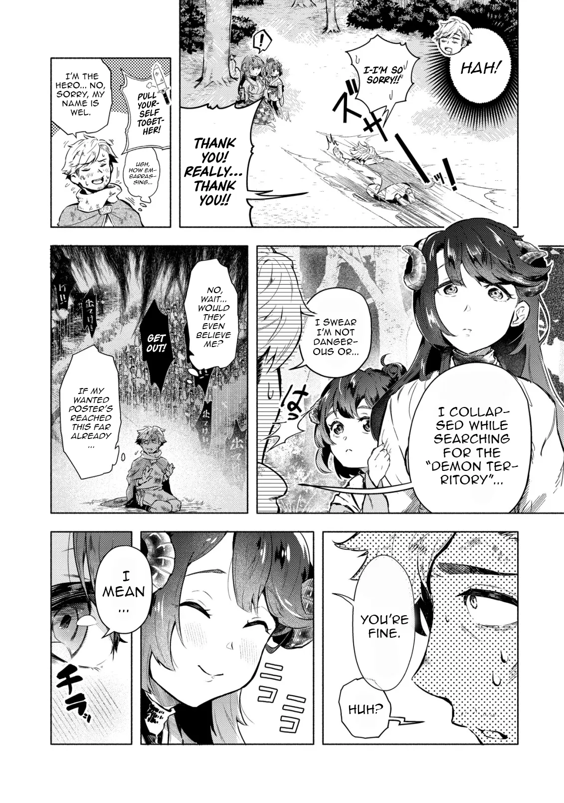 Page 4 of Chapter 2