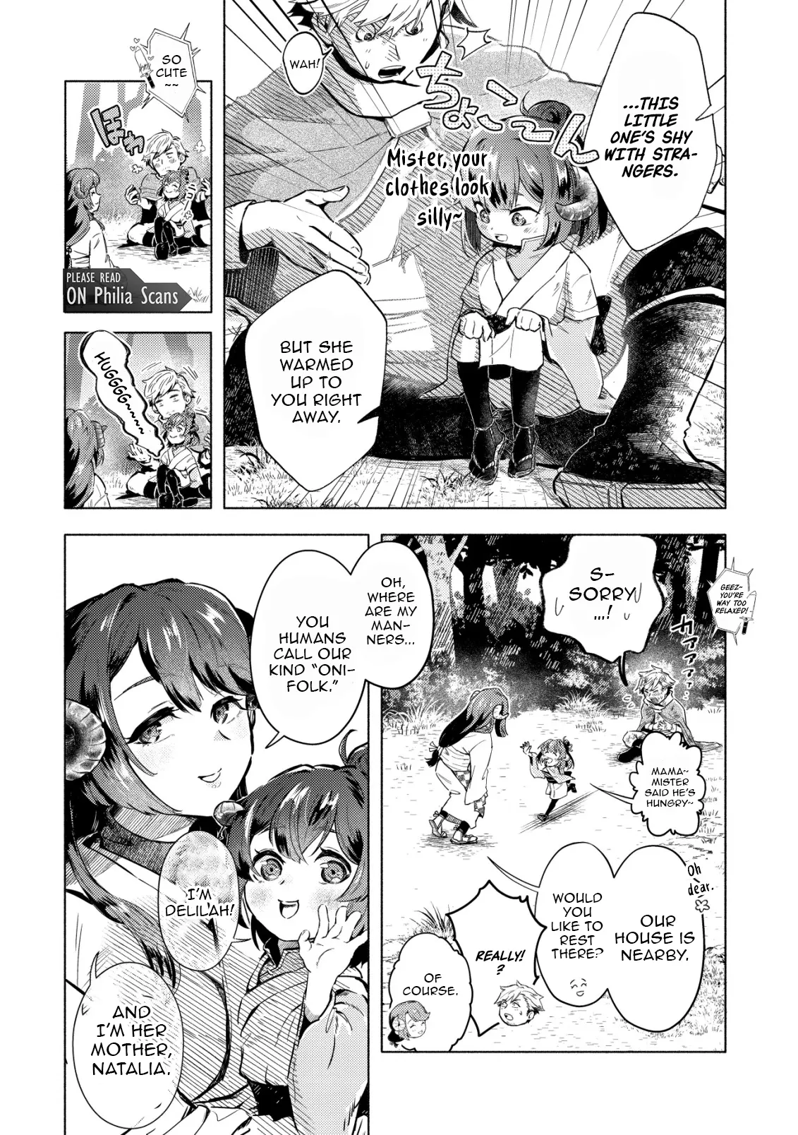 Page 5 of Chapter 2