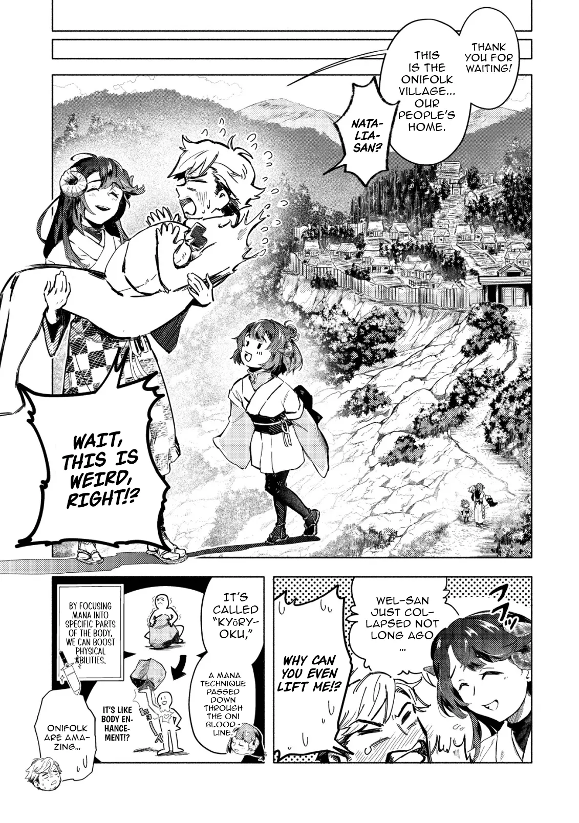 Page 6 of Chapter 2