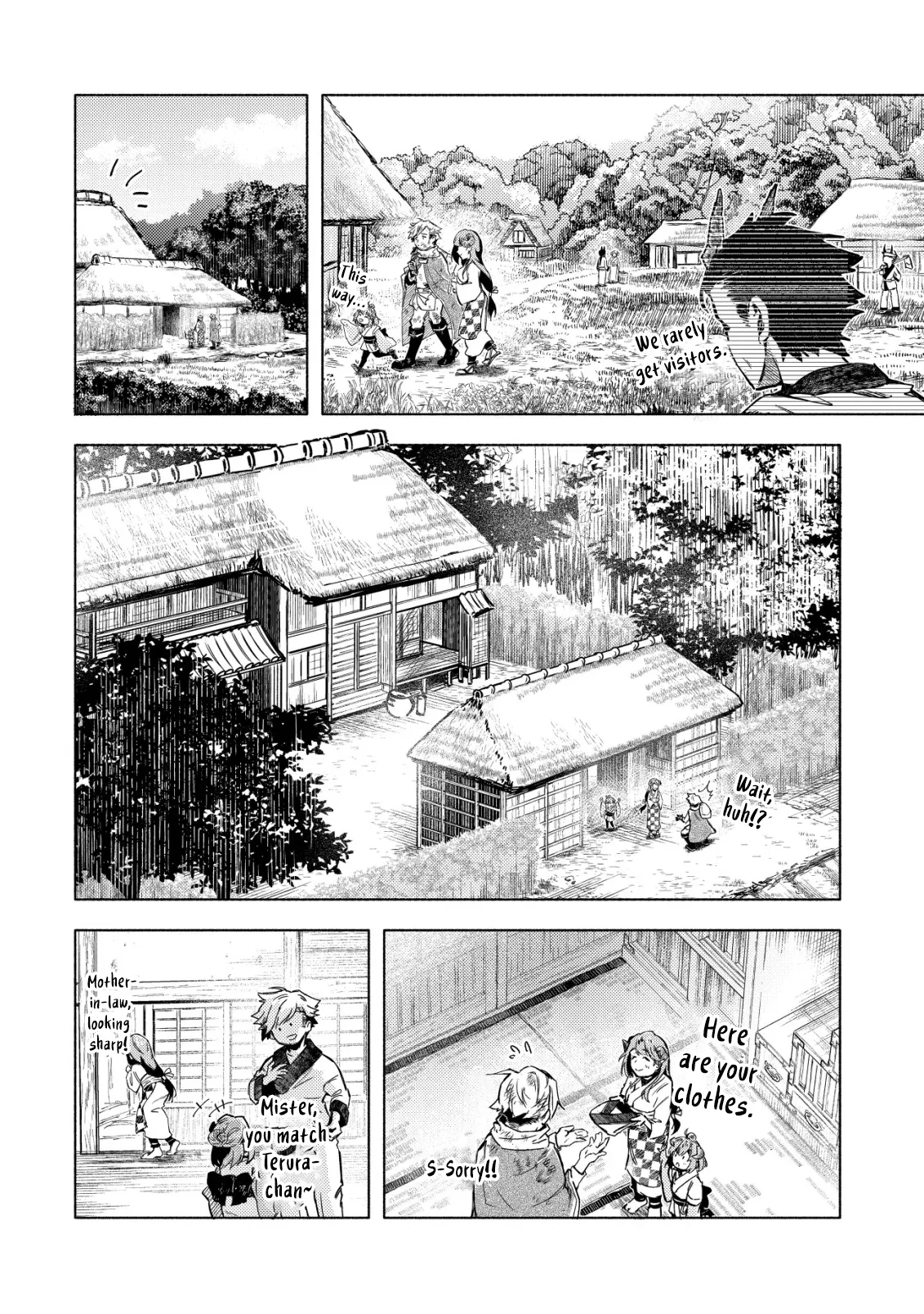 Page 7 of Chapter 2